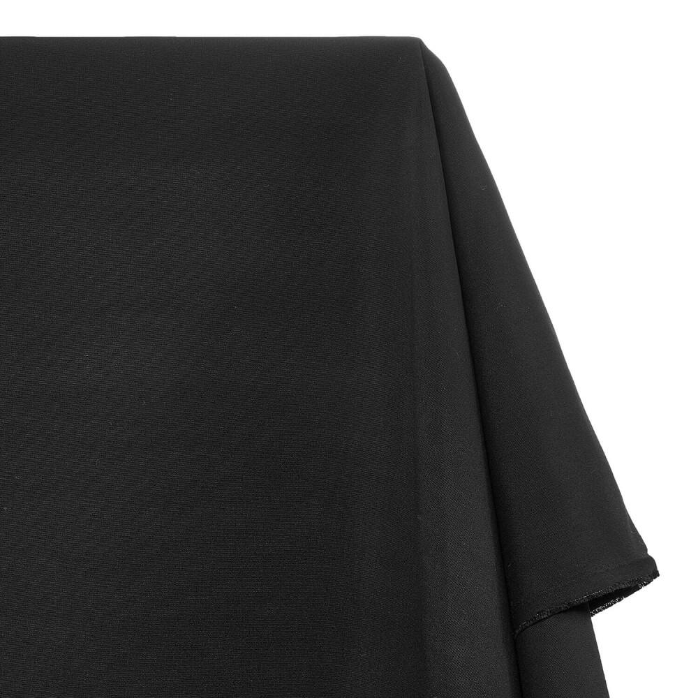 Ottertex® Outdoor Soft Finish Acrylic Canvas Upholstery Fabric