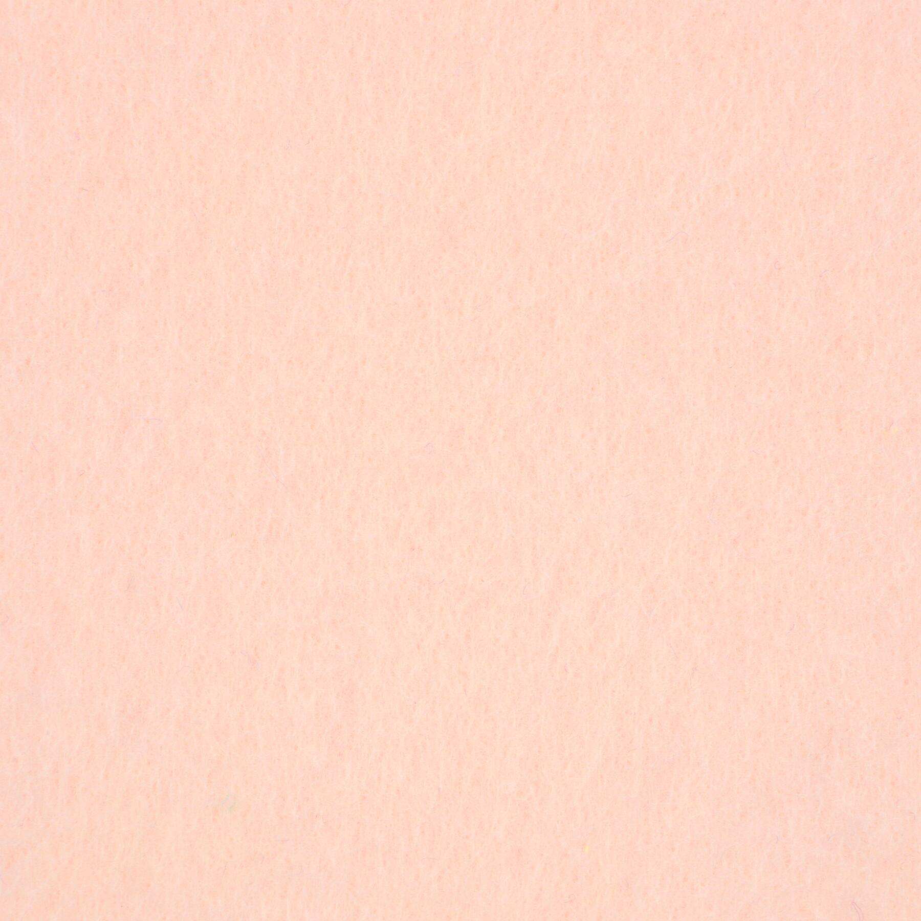 12" x 18" Baby Pink Premium Felt by Creatology™