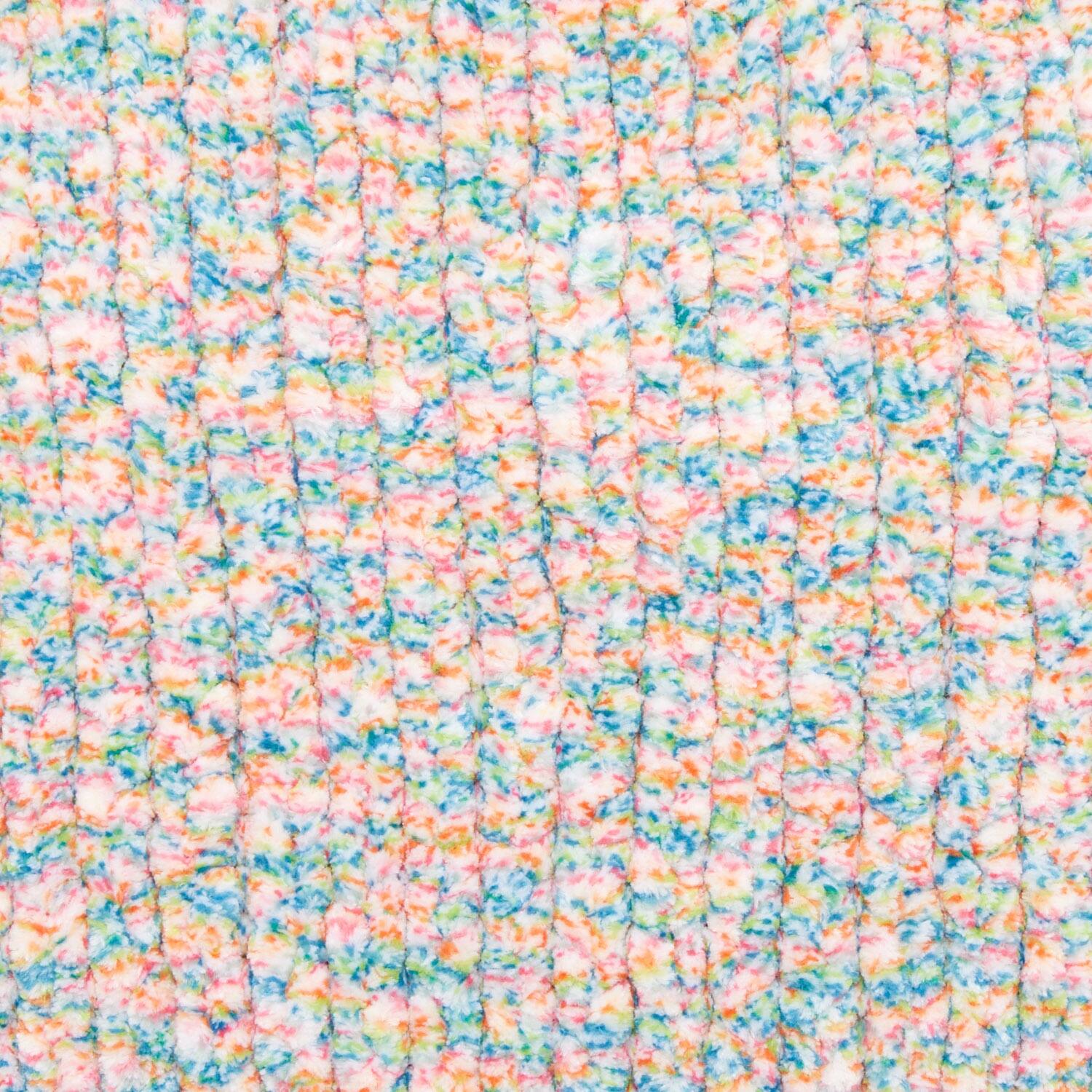 Premier® Parfait® XL Sprinkles Yarn