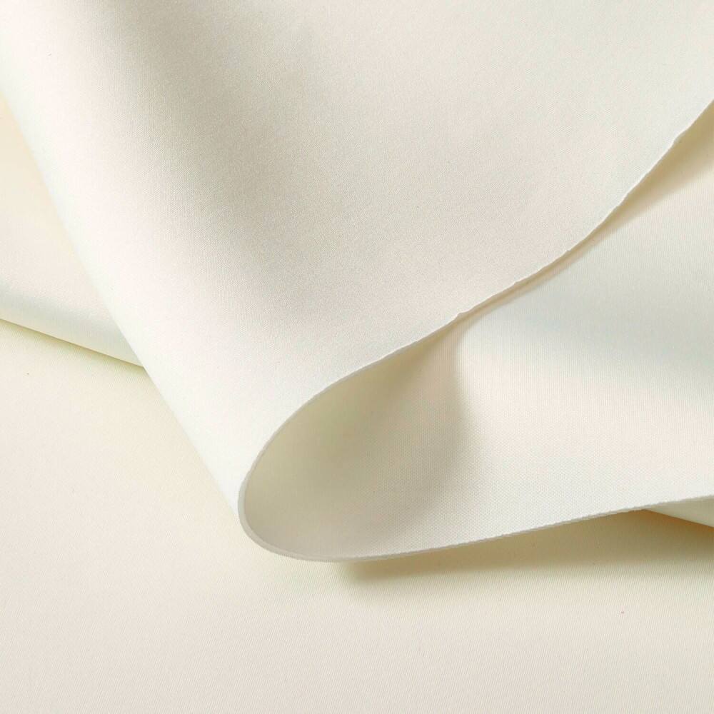 Fabric Wholesale Direct Scuba Neoprene Fabric