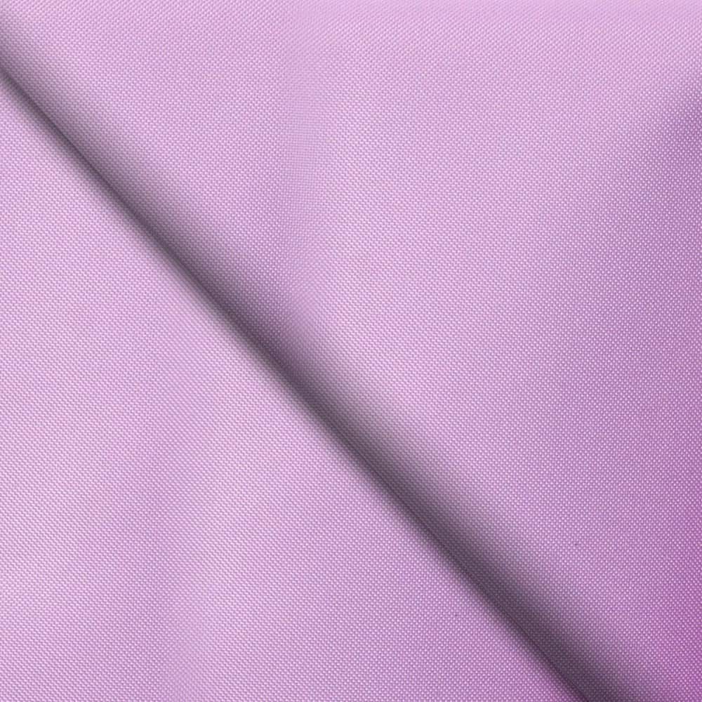 Ottertex® Waterproof Canvas Fabric with PVC Backing