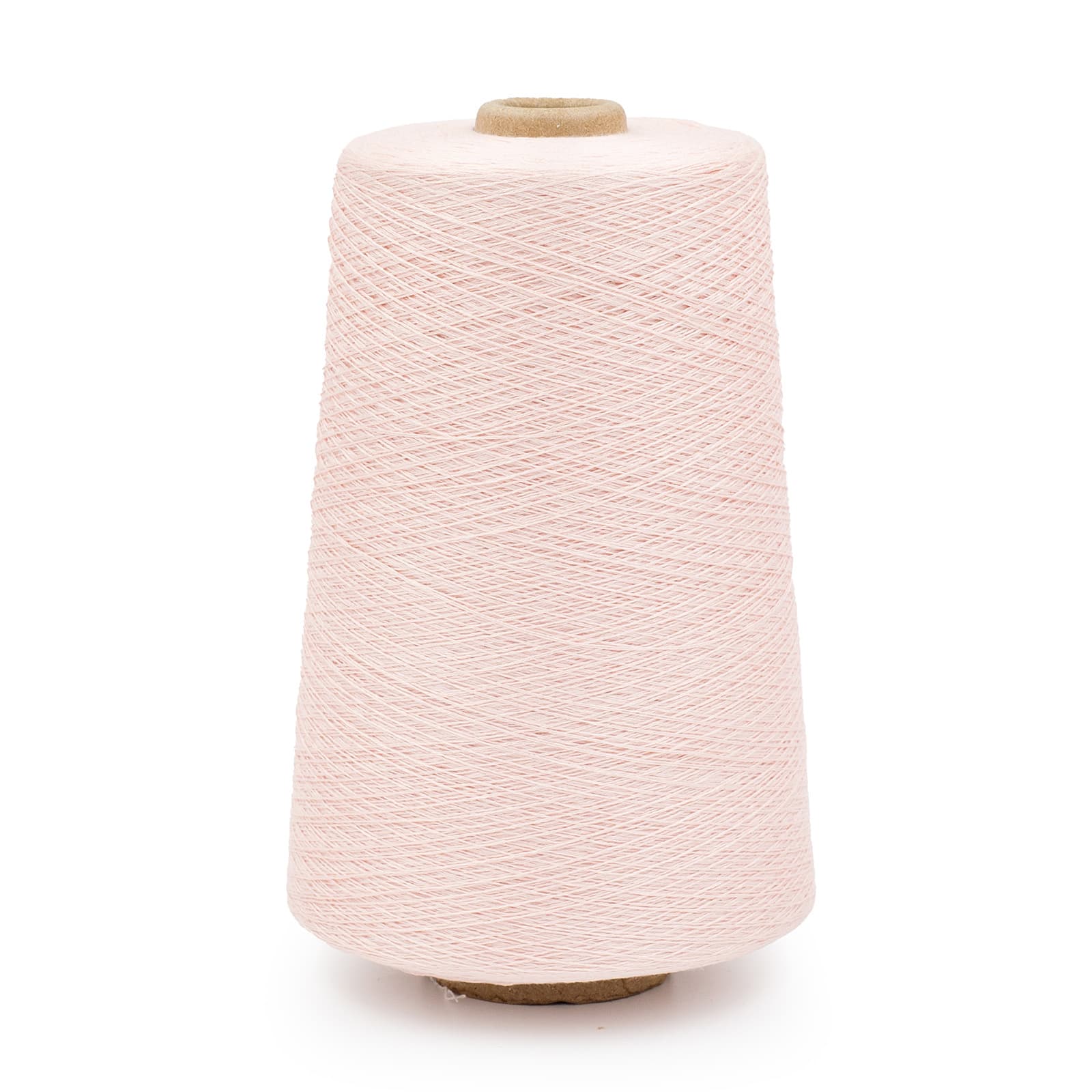 Silk City Fibers Bambu Cone Yarn