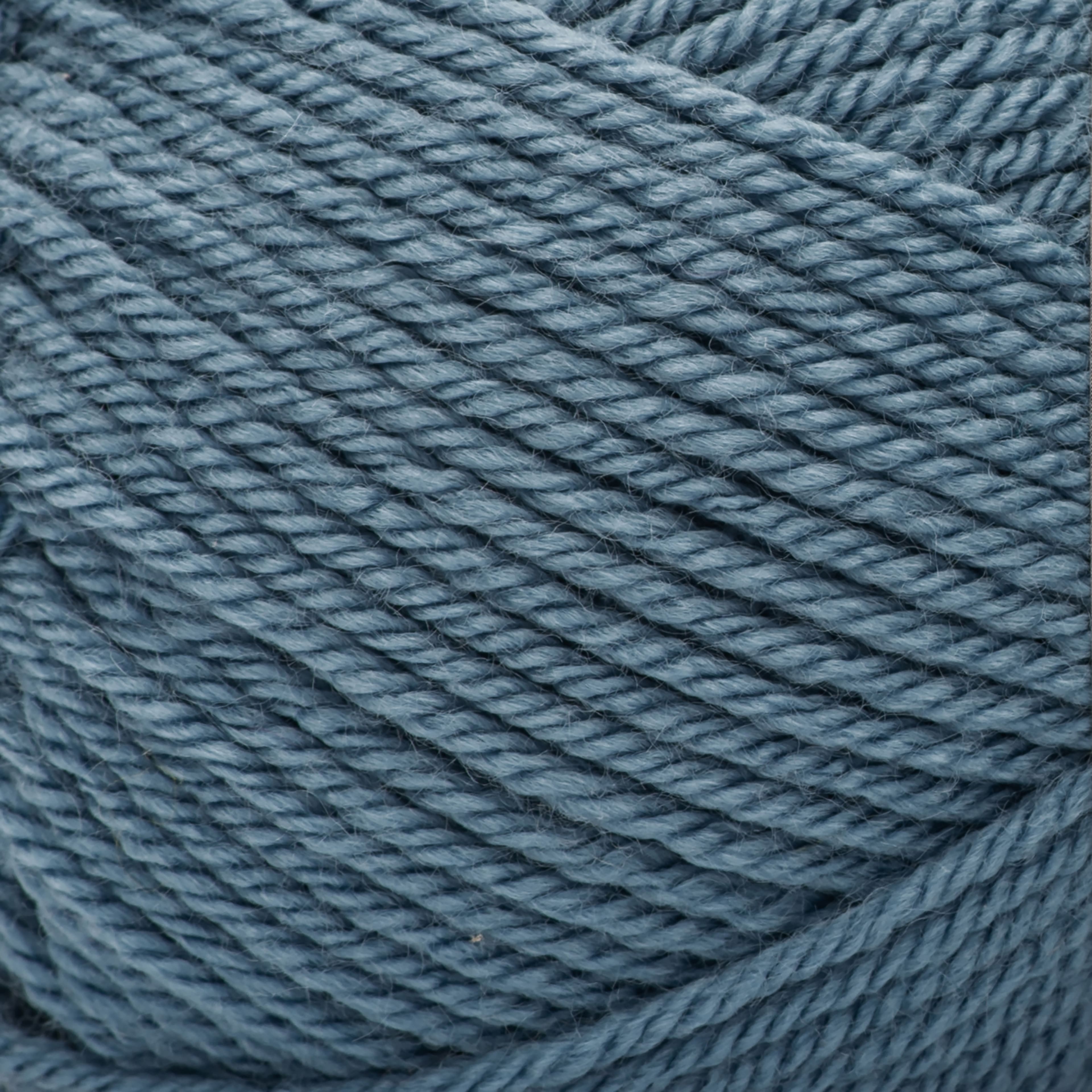 Patons® Canadiana™ Yarn