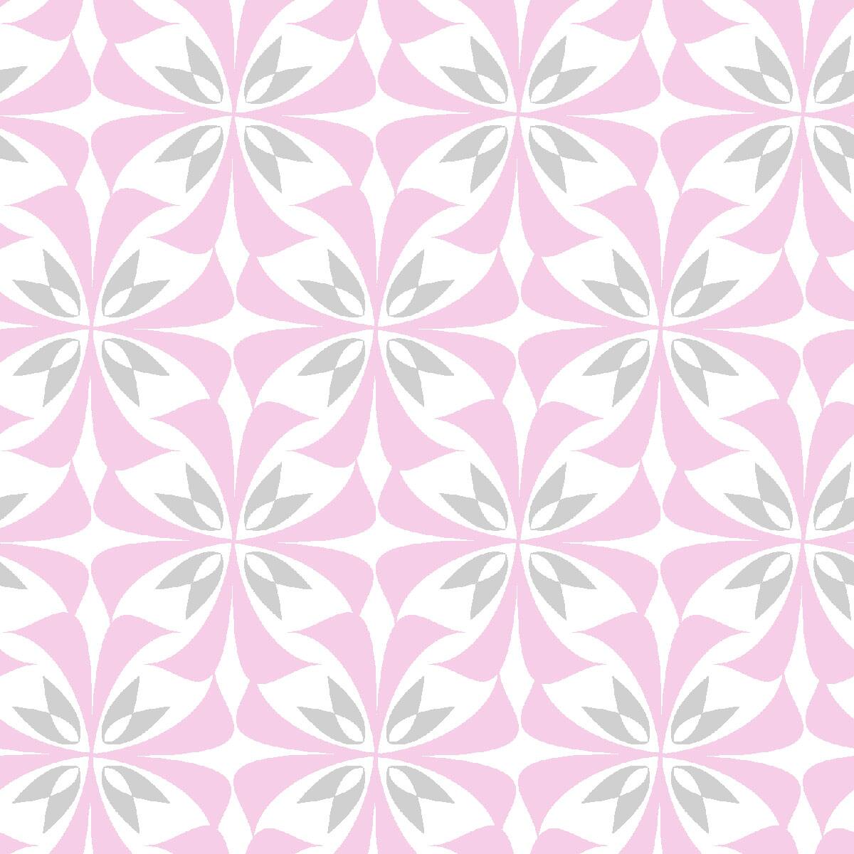 Springs Creative Grace Flutter Quilting Cotton Fabric