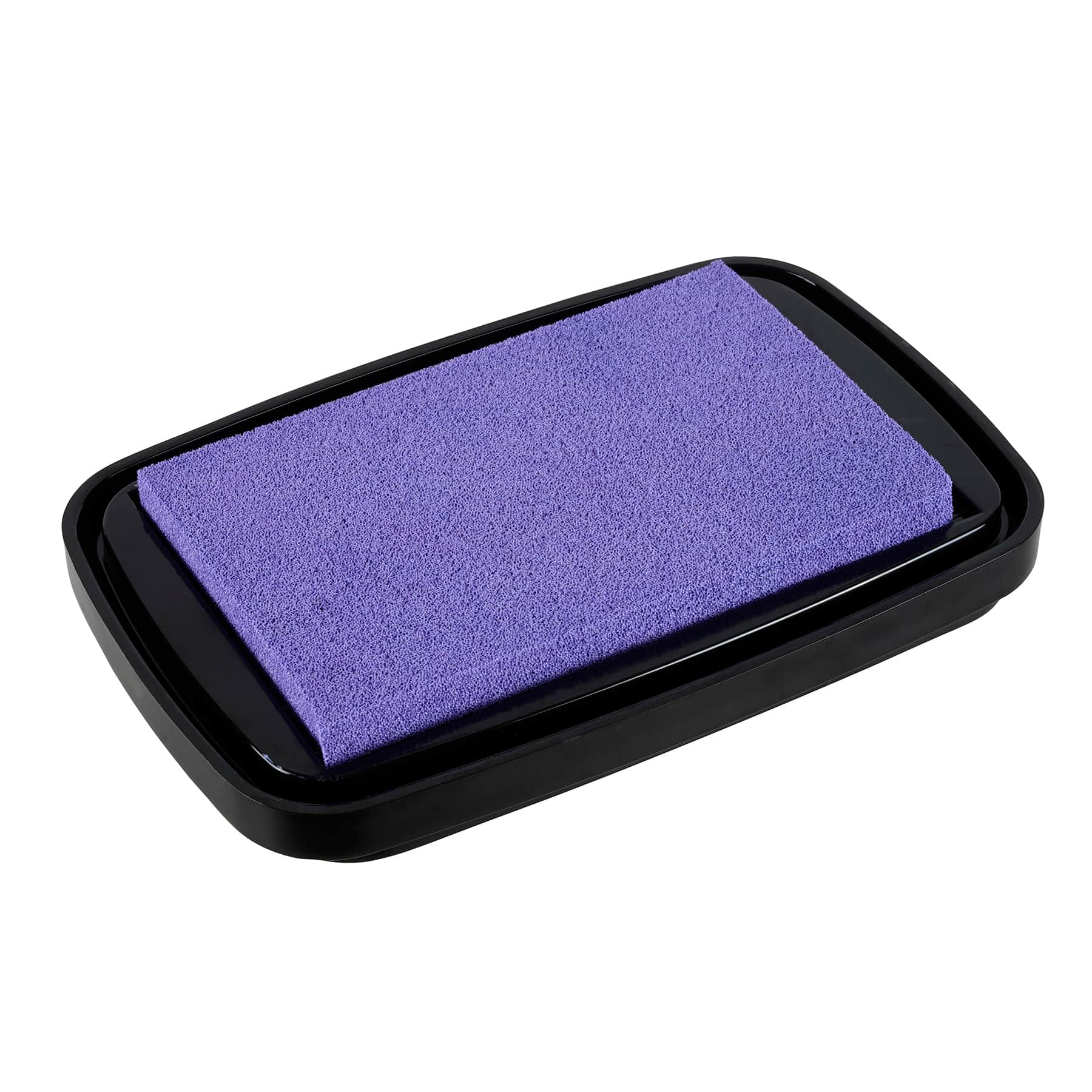 12 Pack: Archival Pigment Ink Pad by Recollections™