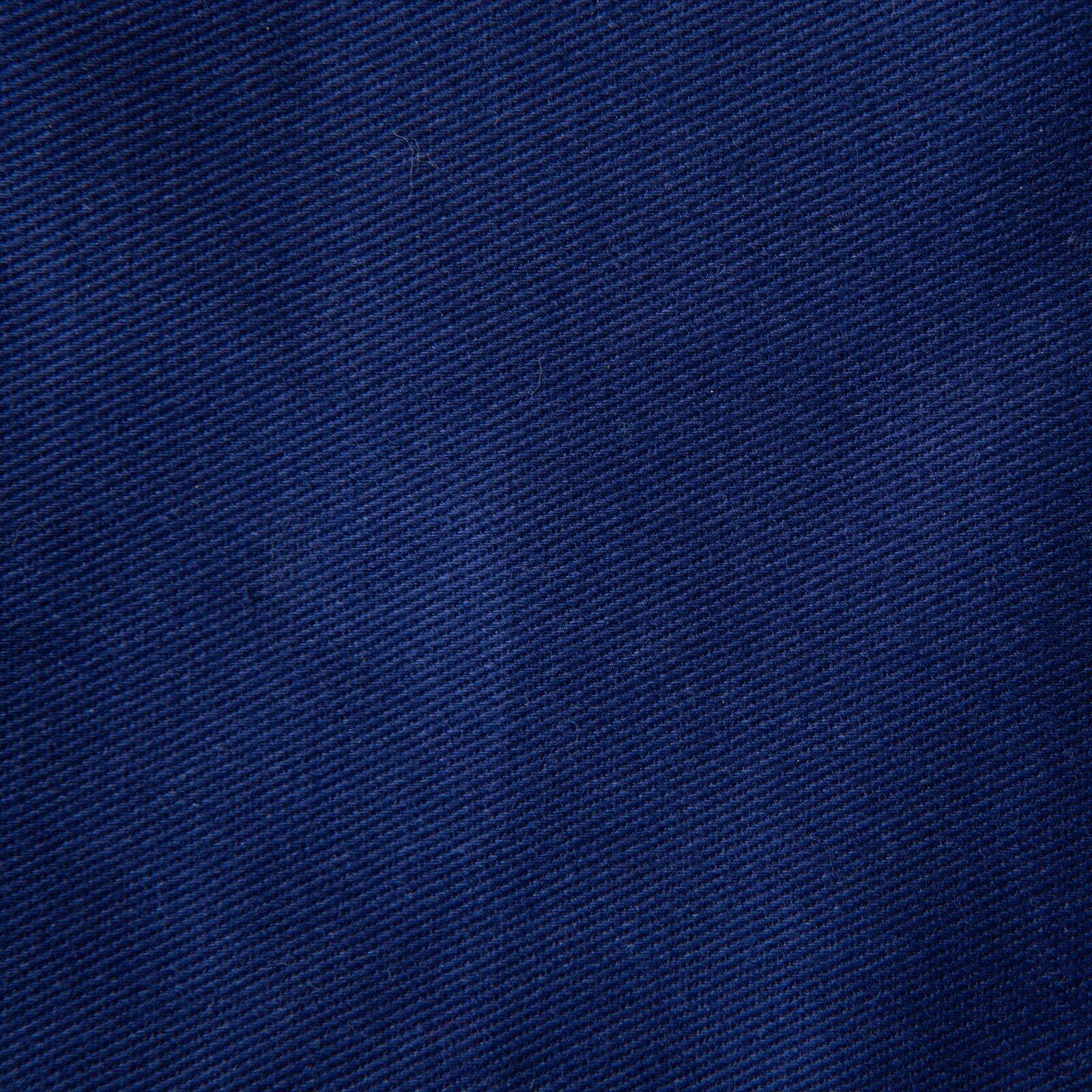 DII® Cloth Buffet Napkins