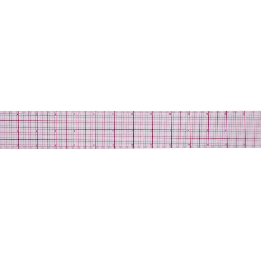 Artist's Loft™ Graph Ruler