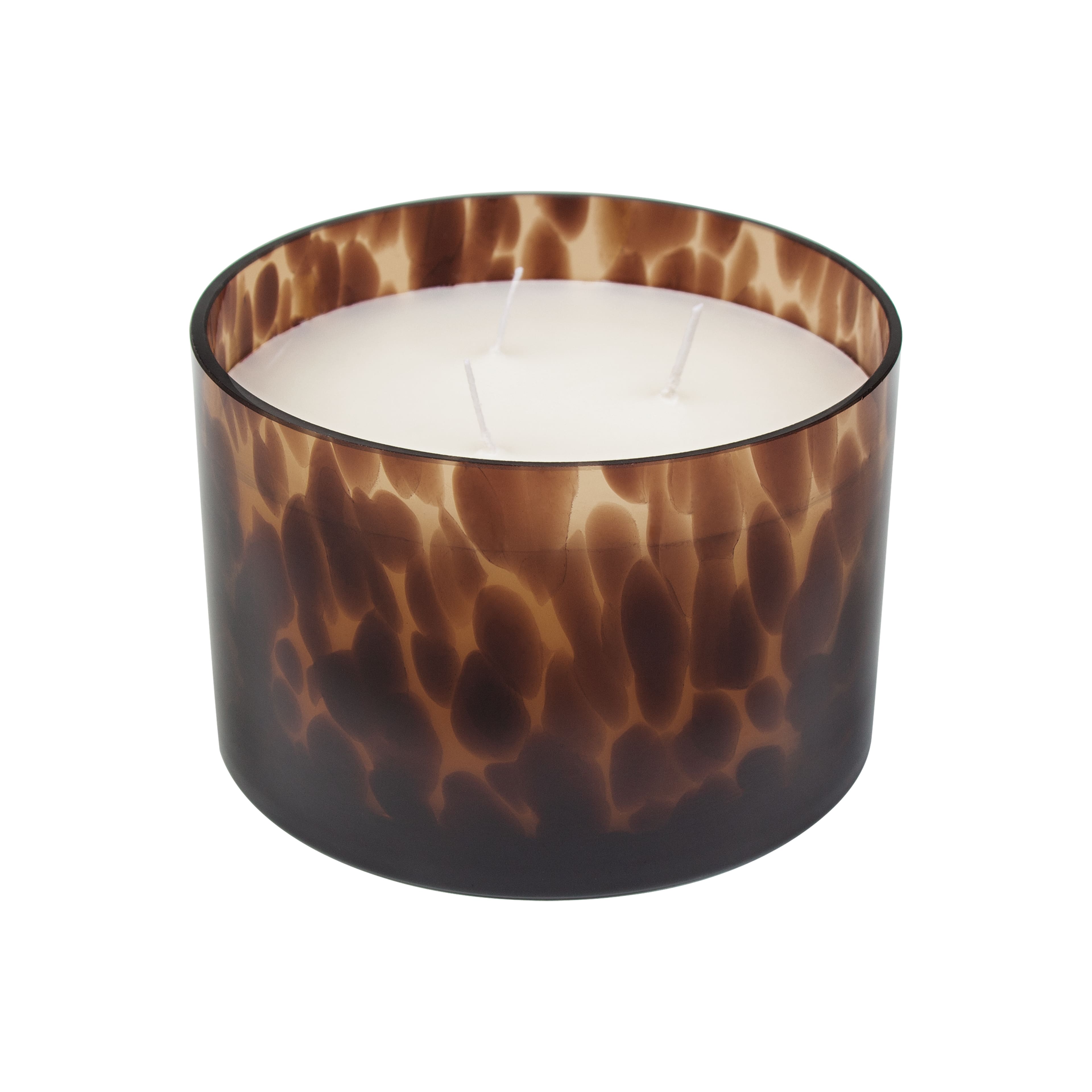 Vanilla Tobacco Scented Candle by Ashland®