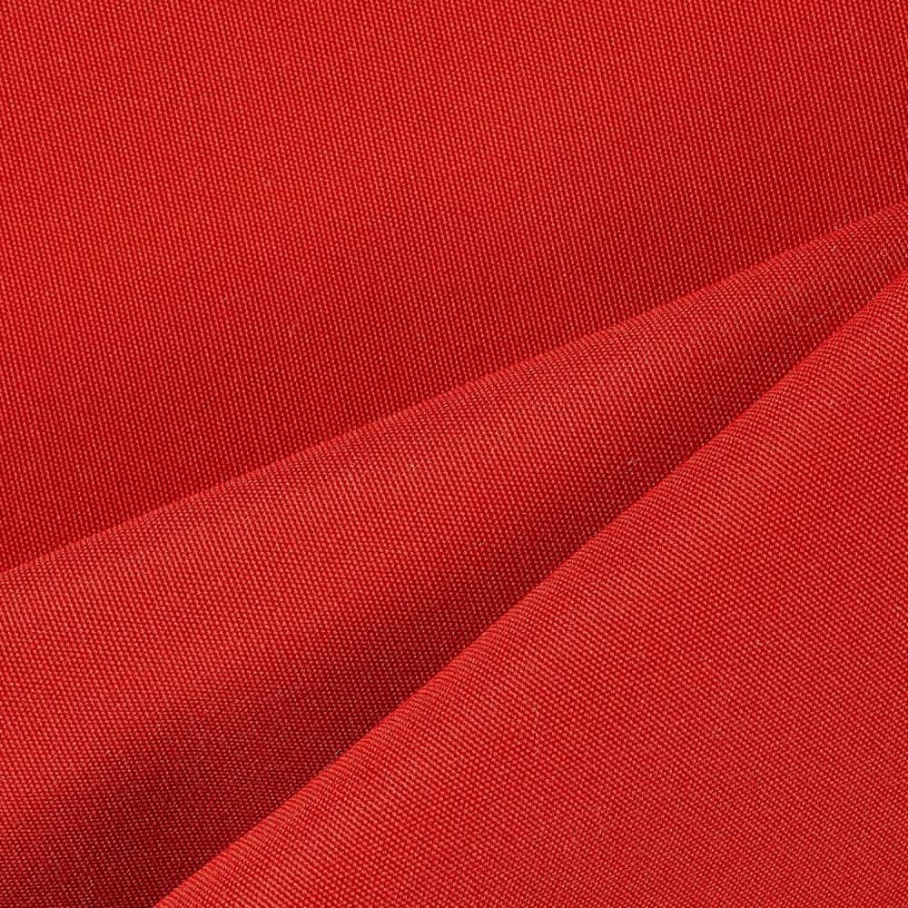 Ottertex® Outdoor Soft Finish Acrylic Canvas Upholstery Fabric