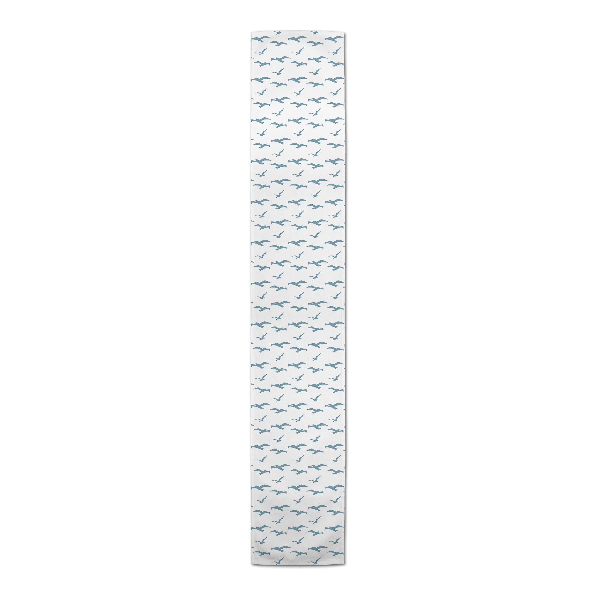Seagulls Table Runner