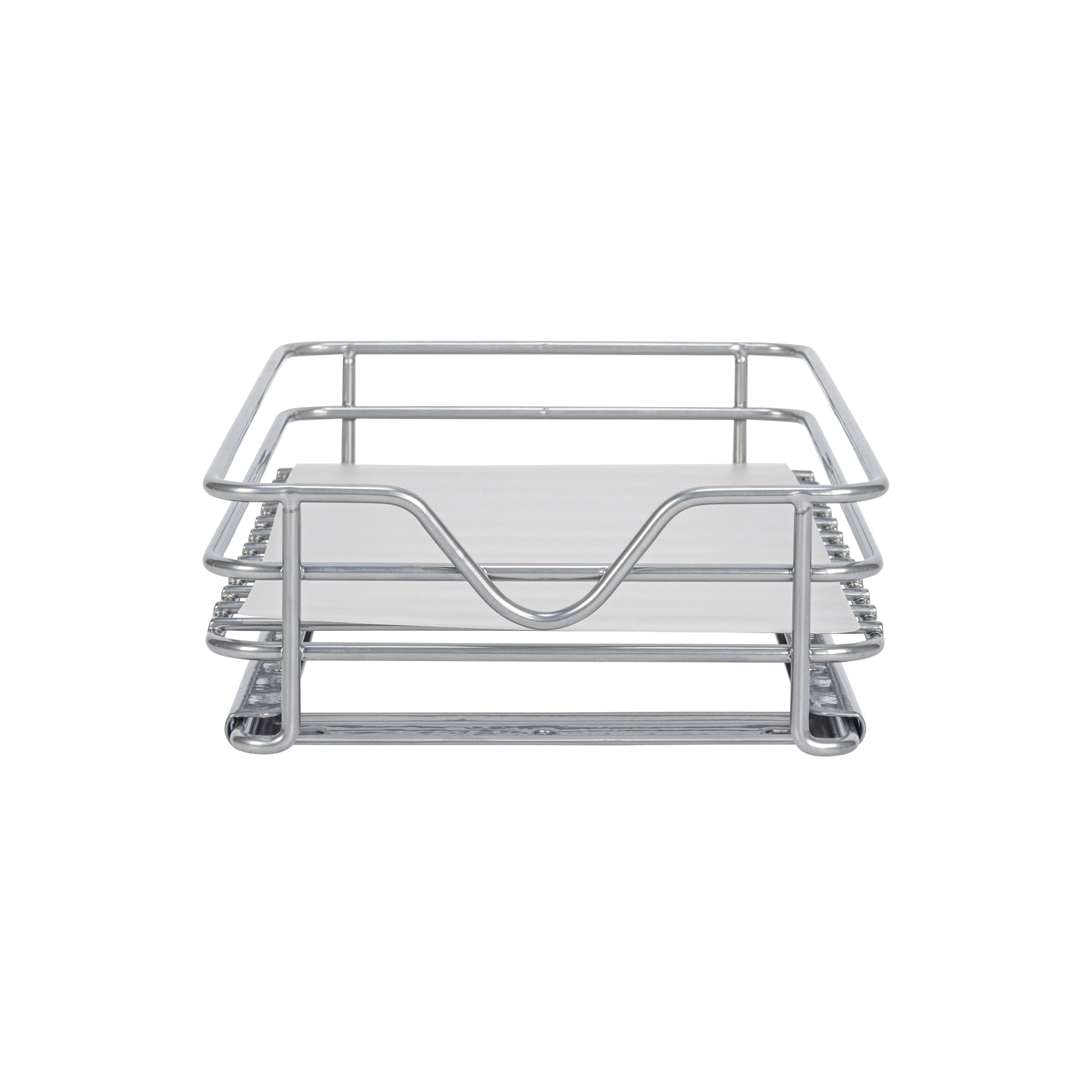 Household Essentials Glidez Spice Rack Organizer