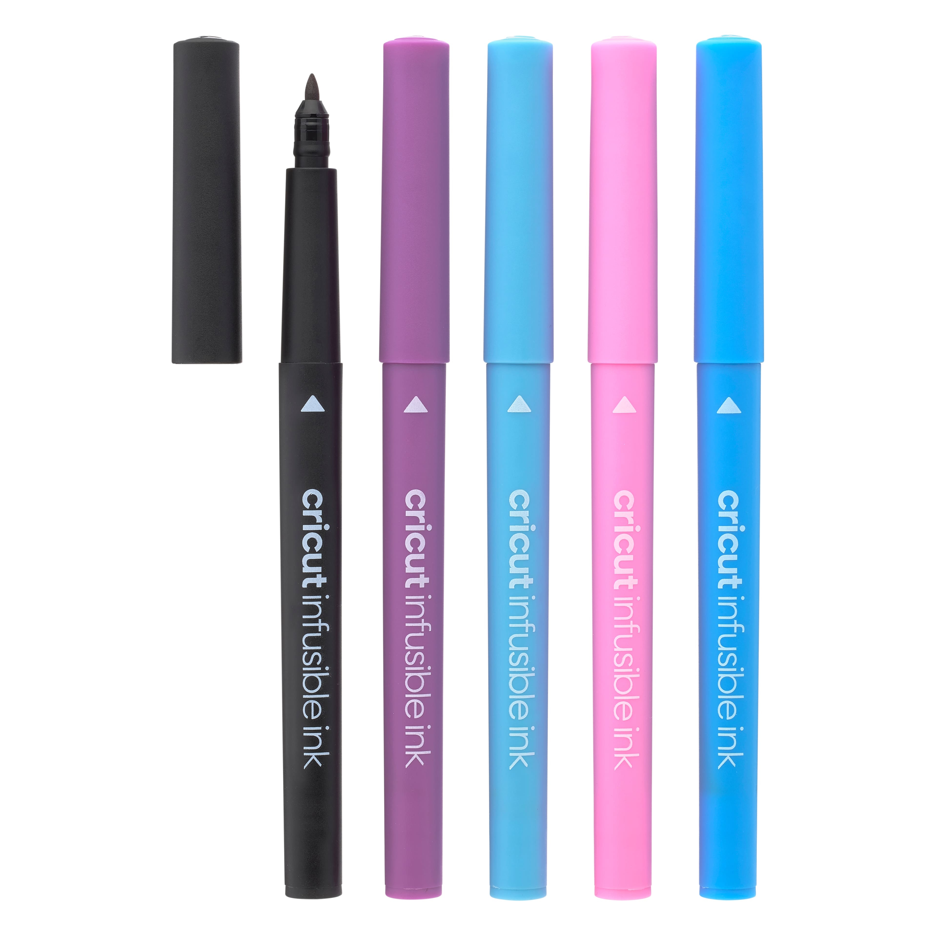 Cricut® Infusible Ink™ Watercolor Splash Markers
