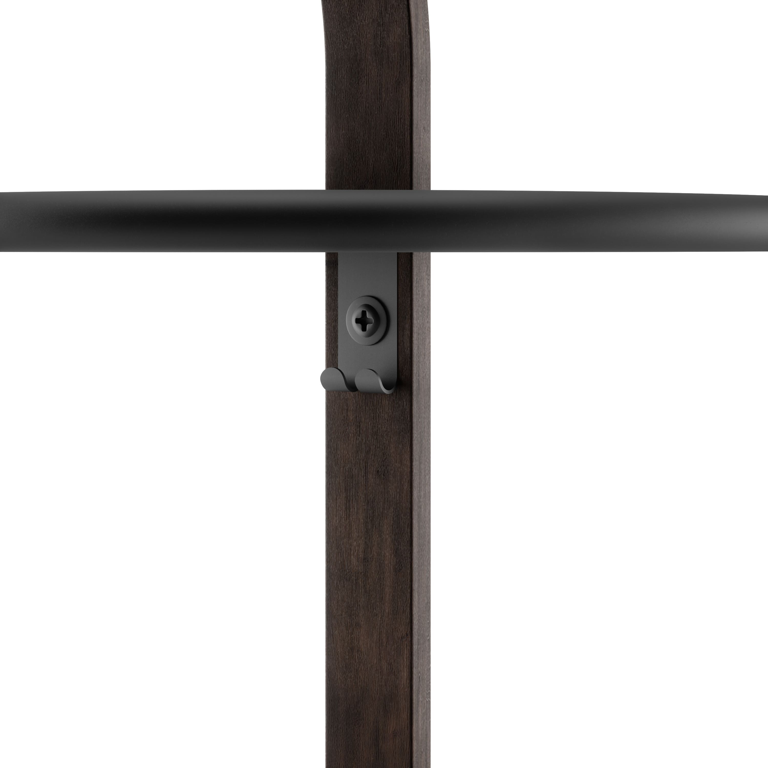 Umbra Bellwood Storage Table