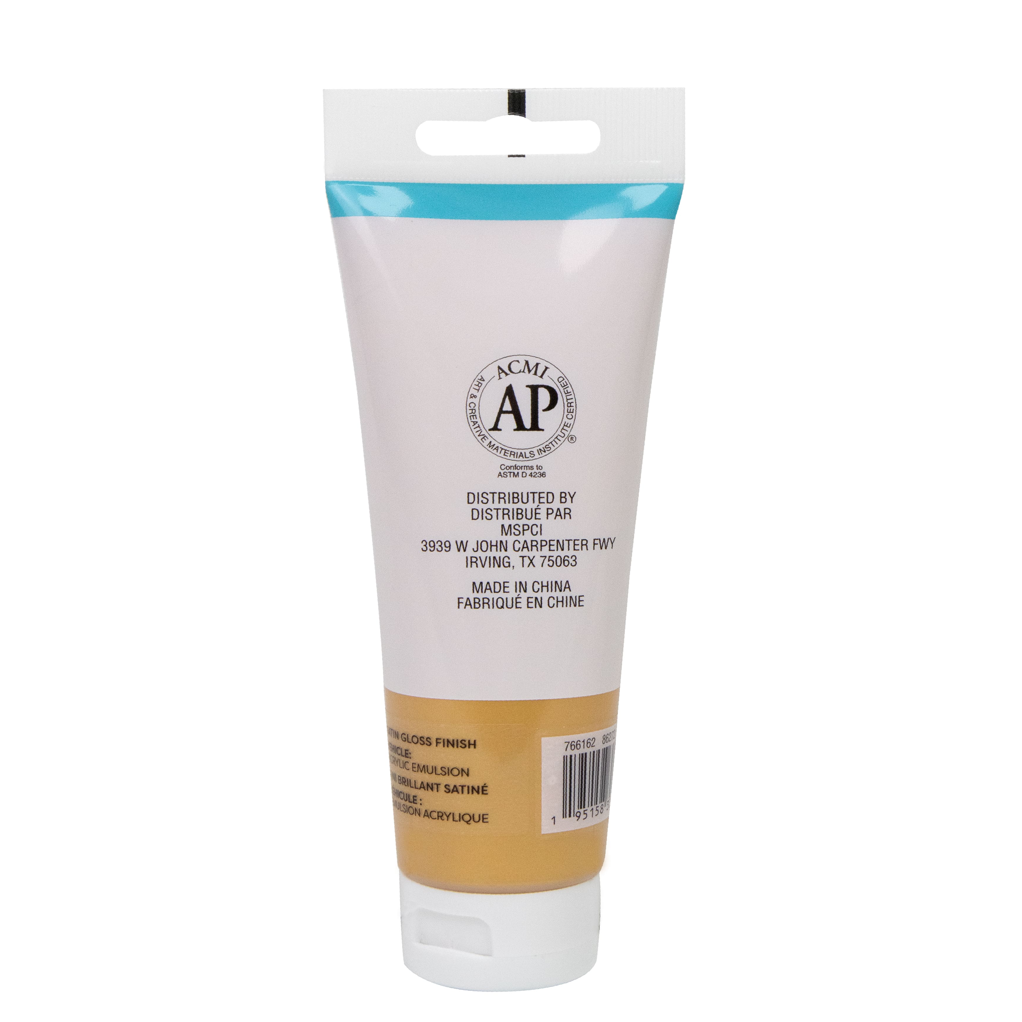 12 Pack: 4oz. Soft Body Acrylic Paint by Artist's Loft