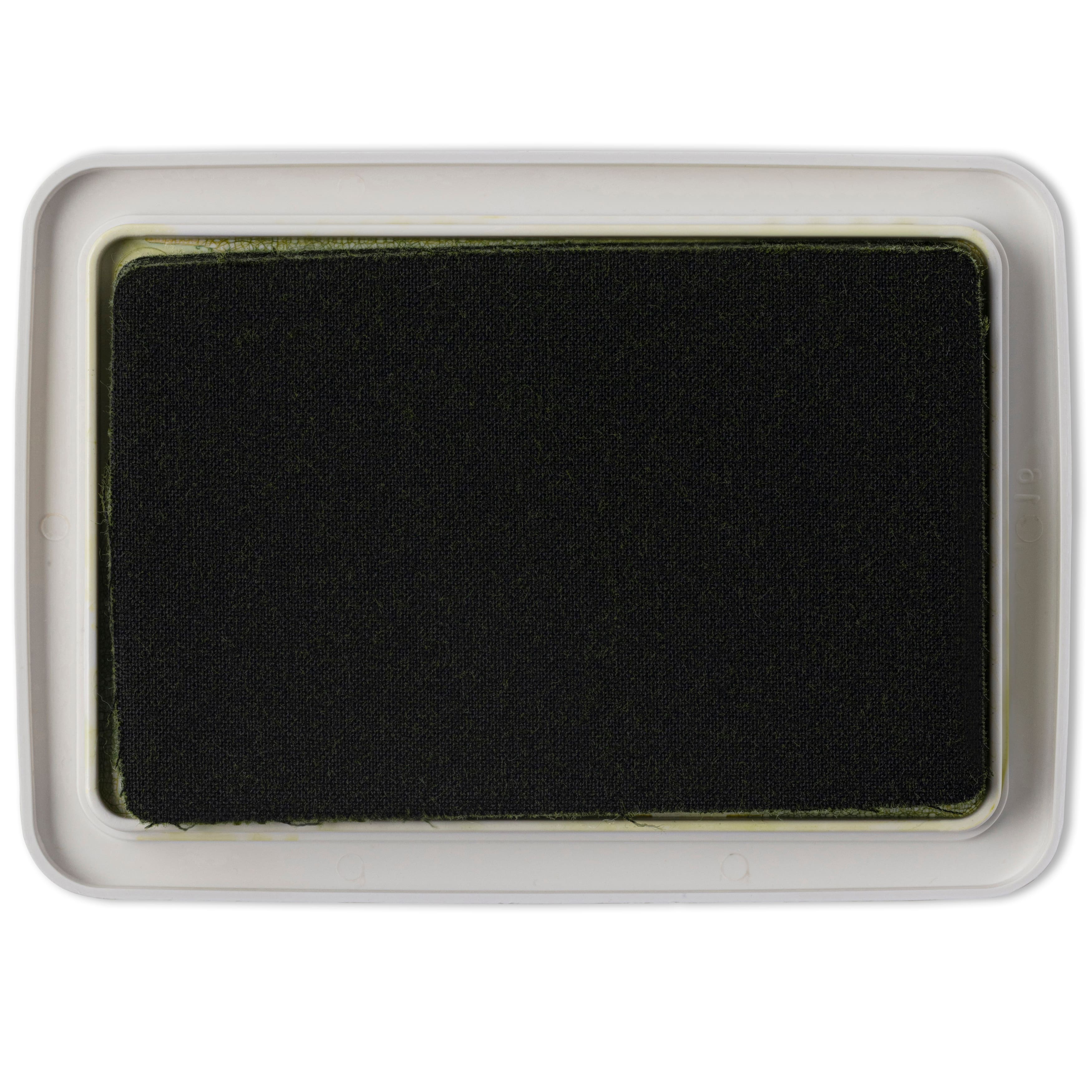 Ranger Archival Ink™ Pad