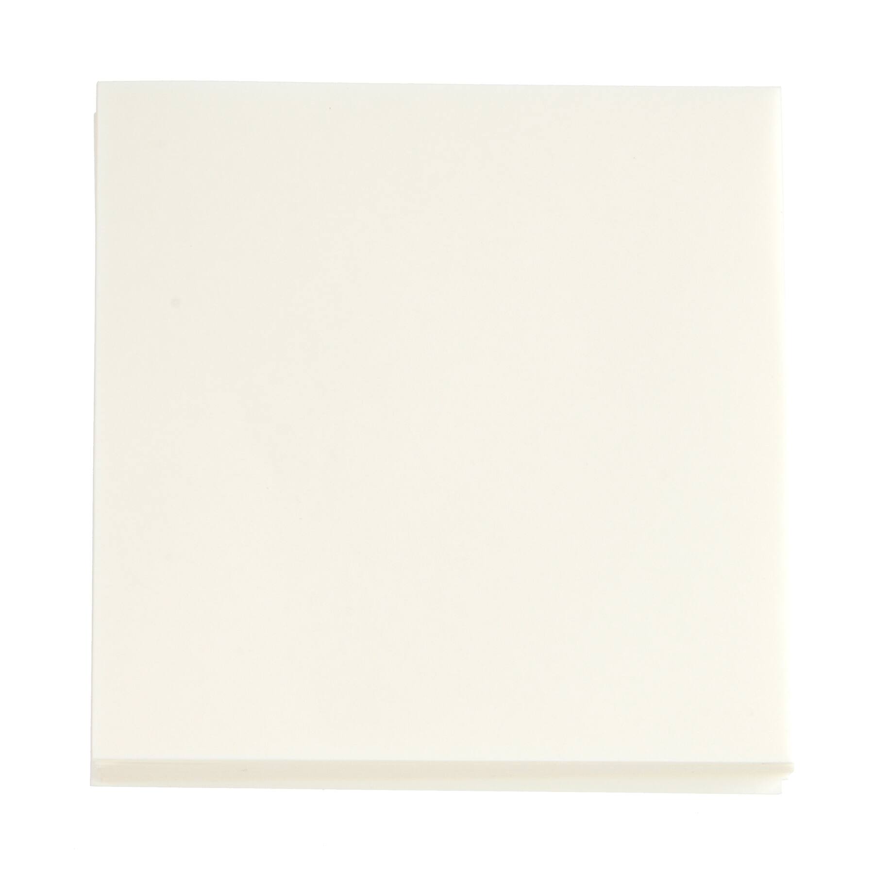 Diamond Art Release Paper, 200ct. by Make Market®
