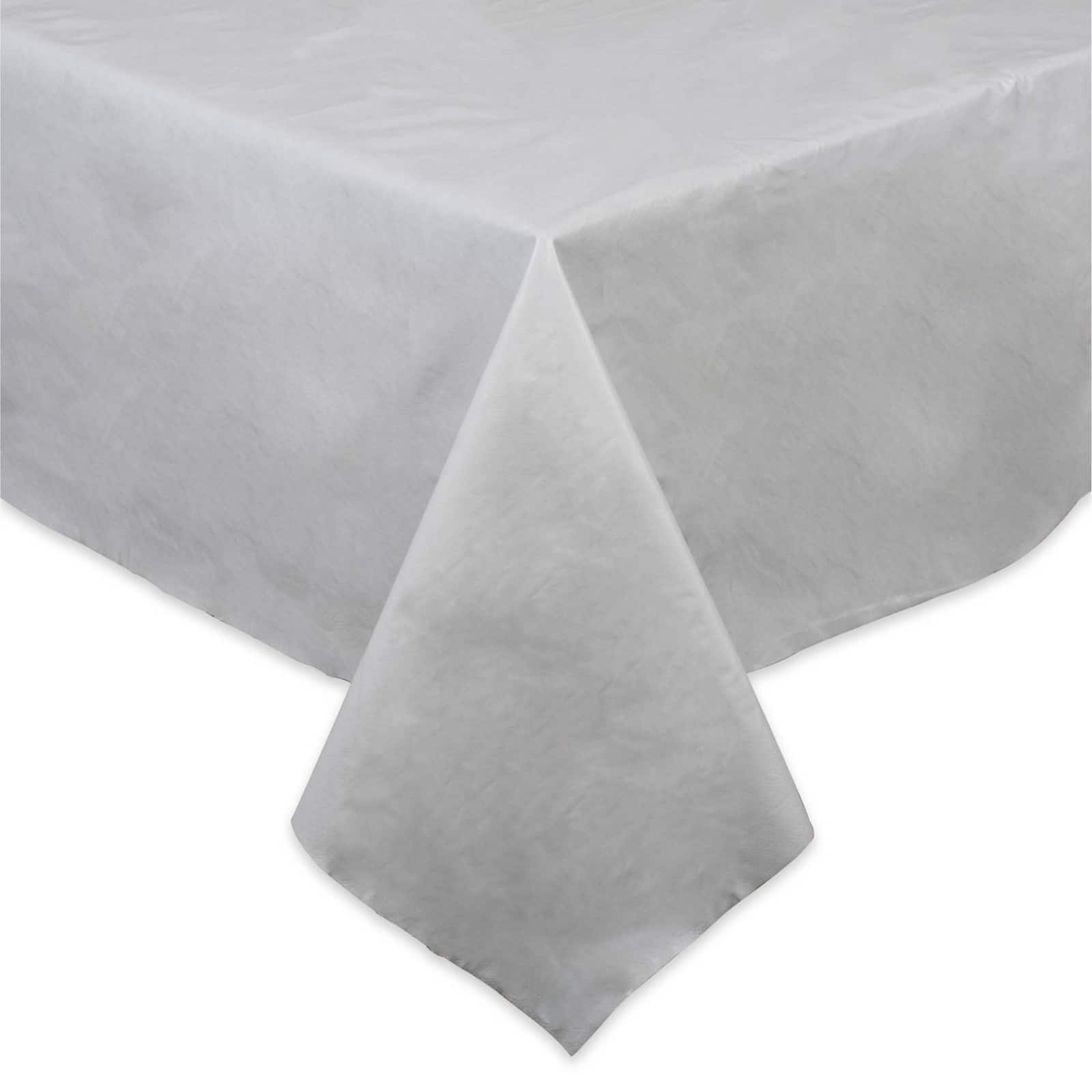 Table Pad 52" x 108"