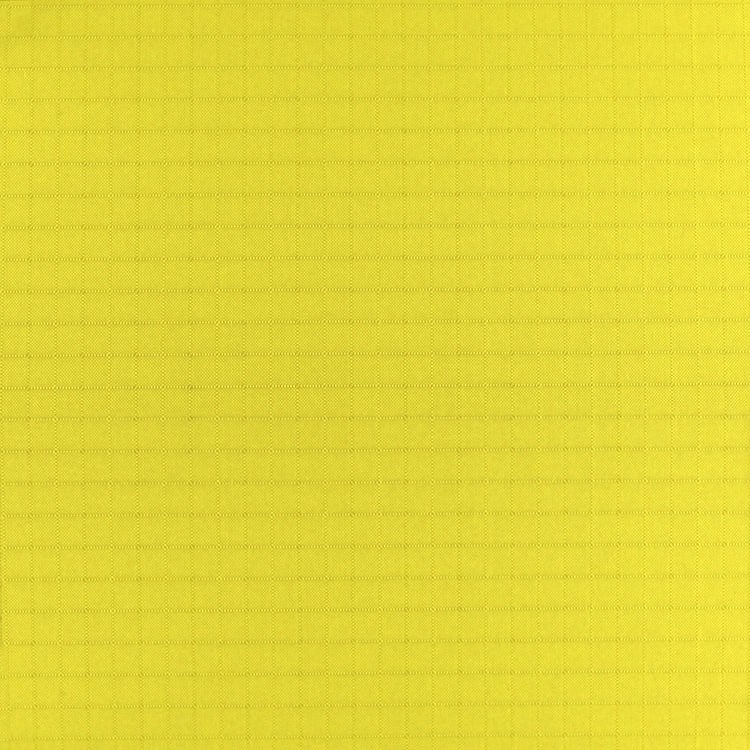Yellow 70 Denier Nylon Ripstop