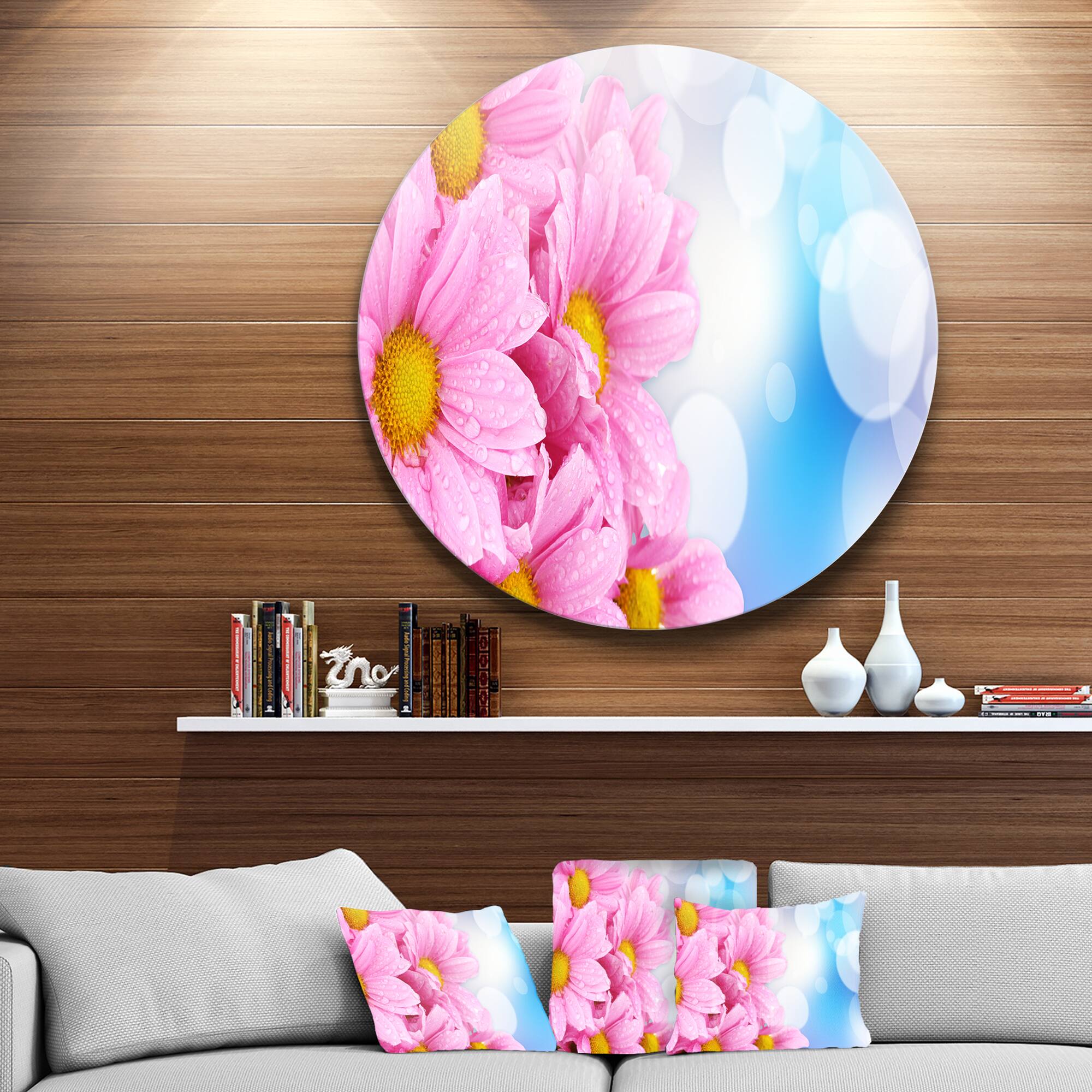 Designart