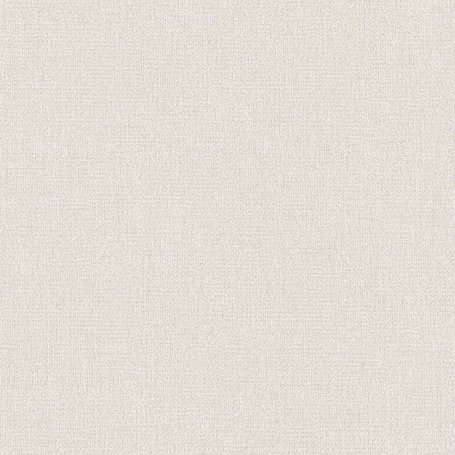 Designs Direct Chanel Linen Blend Wallpaper