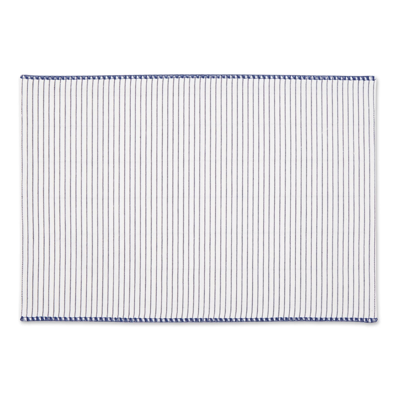 Eat Embellished Placemat, 4ct.