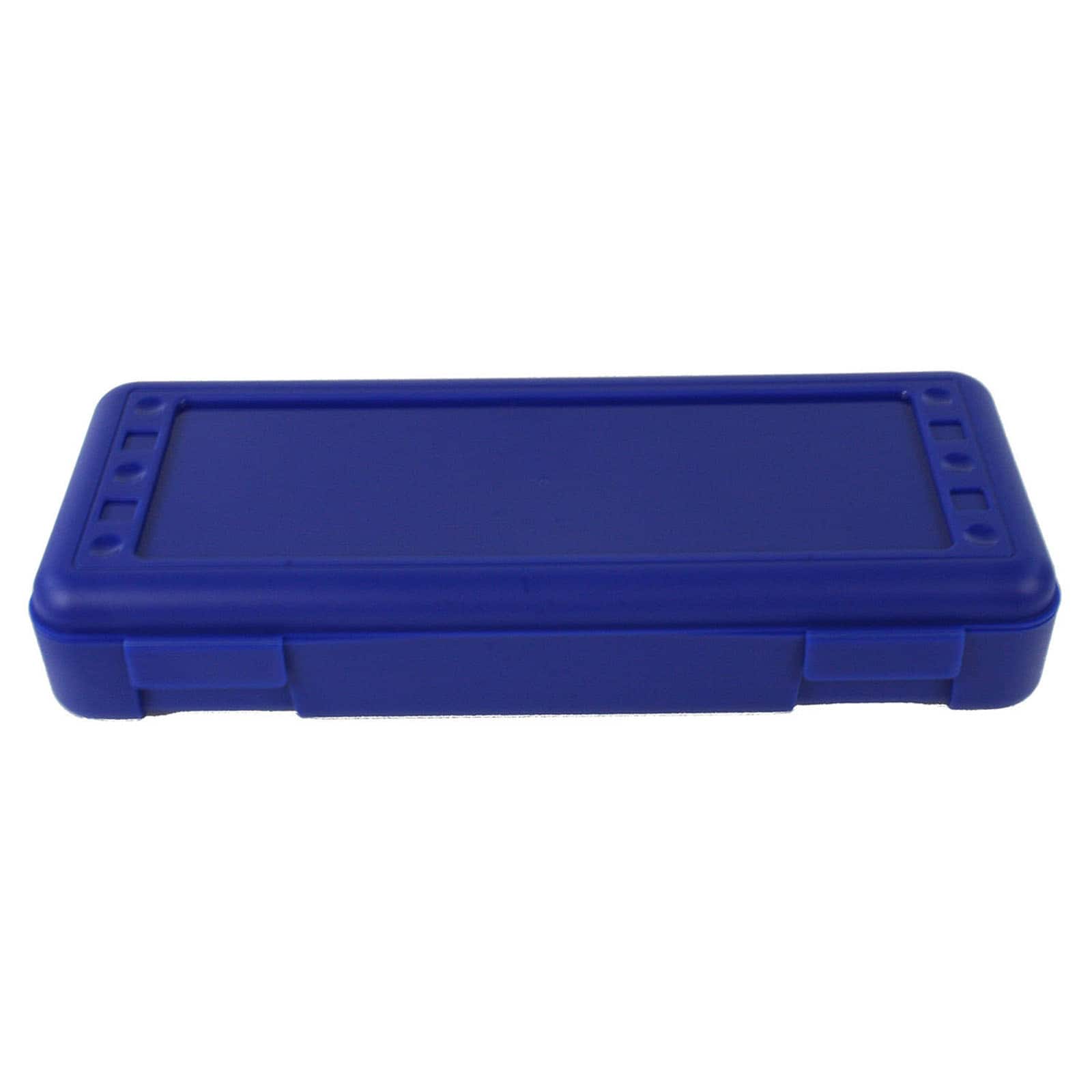 Romanoff® Ruler Boxes