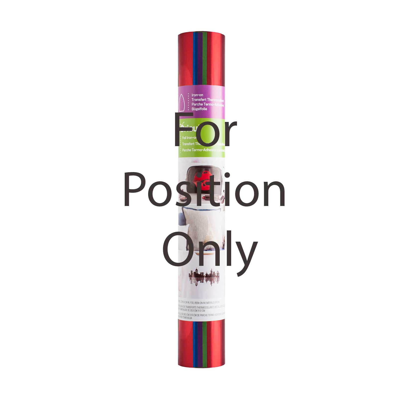 Cricut® Applicator and Remover Set