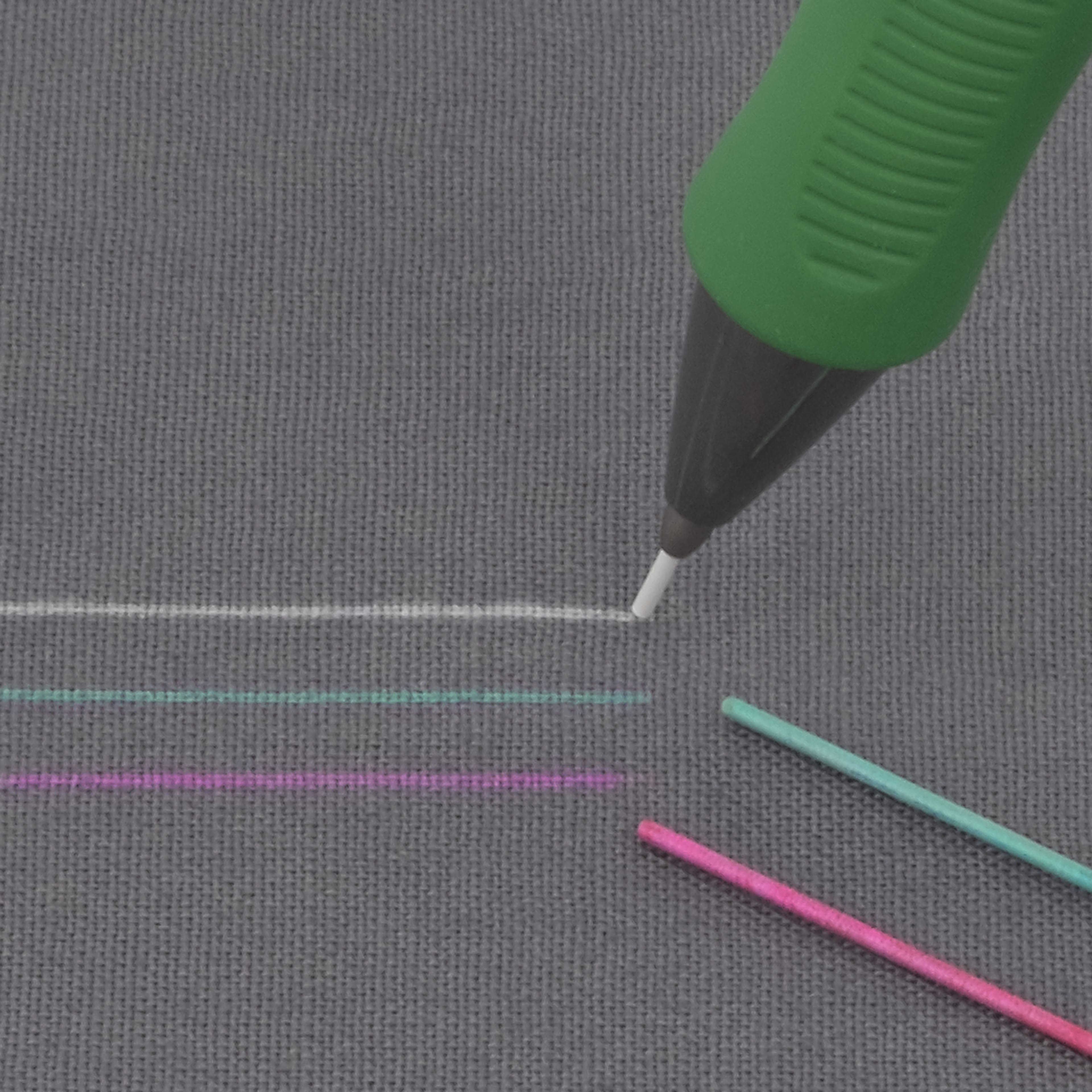 Dritz® Assorted Colors Tailor's Marking Set