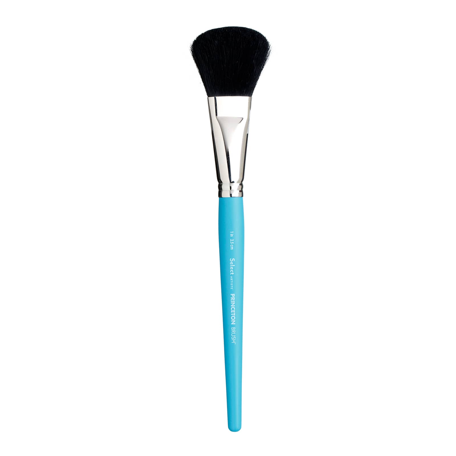 Princeton™ Select™ Artiste Series 3750 Short Handle Mop Brush