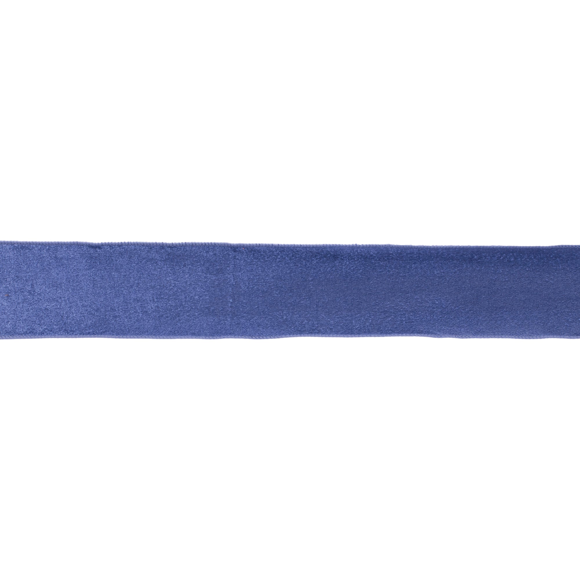 2.5" x 10yd. Wired Ribbons