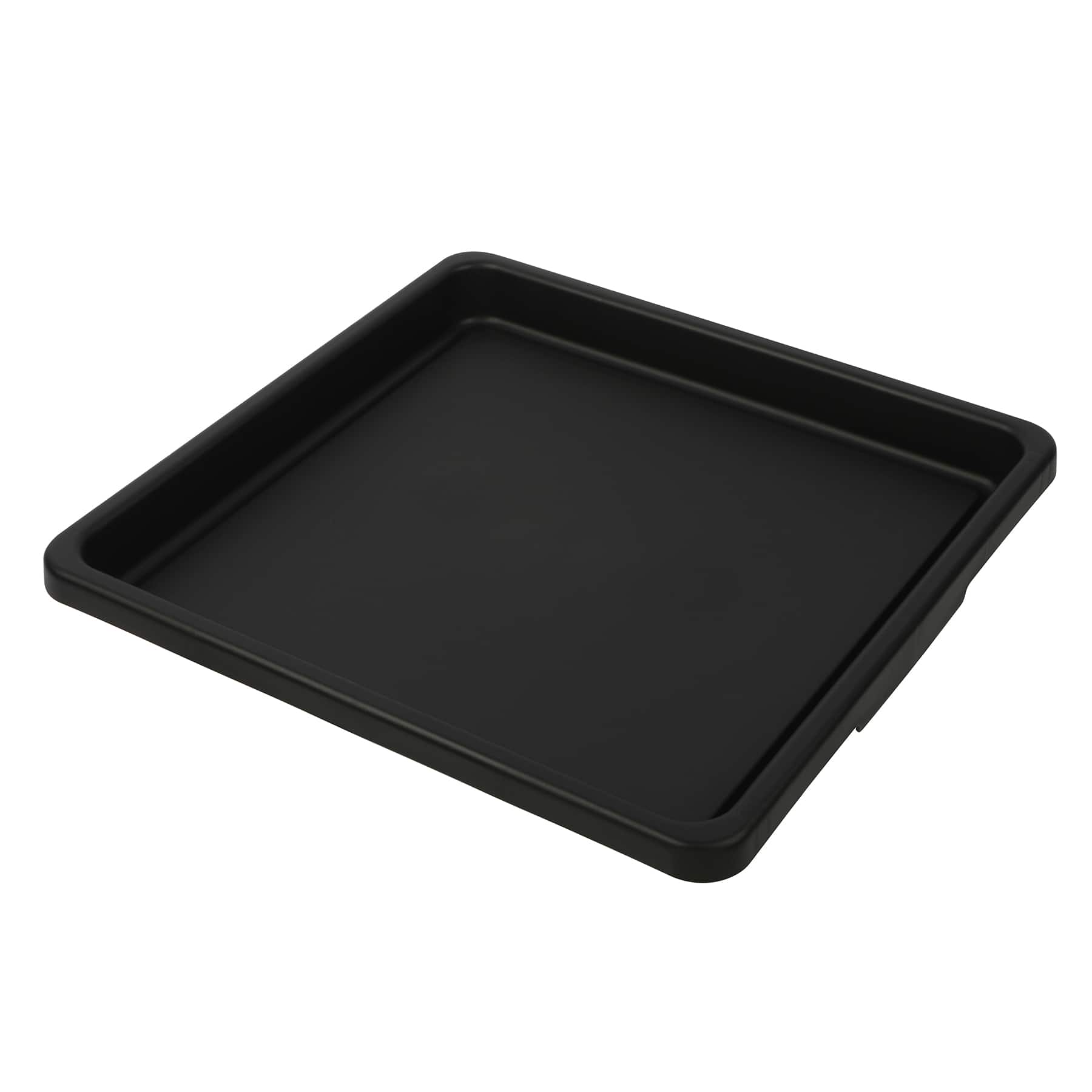 Make Station Modular Flat Tray Storage Drawer by Simply Tidy®