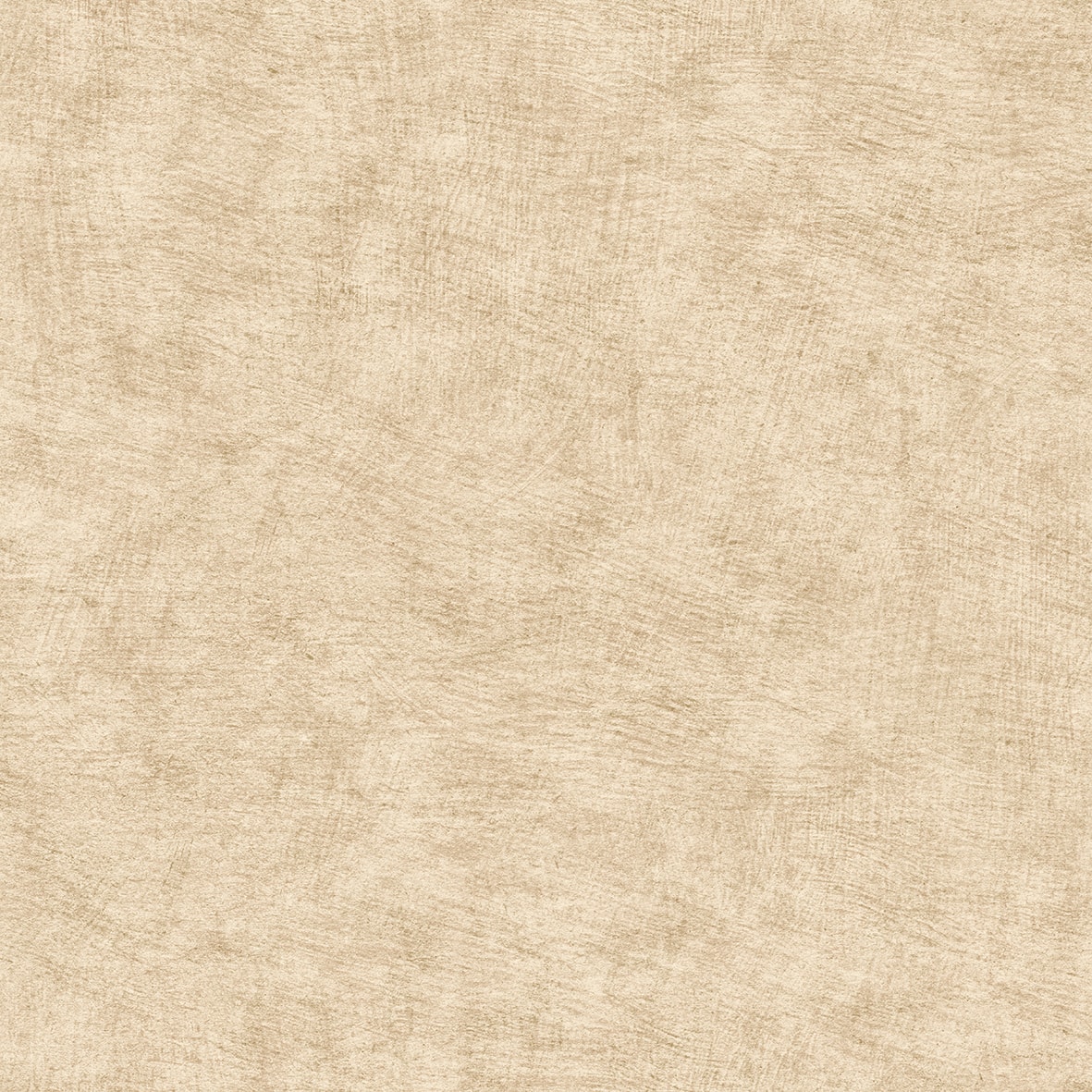 Designs Direct Pampas Plain Brushed Texture Wallpaper