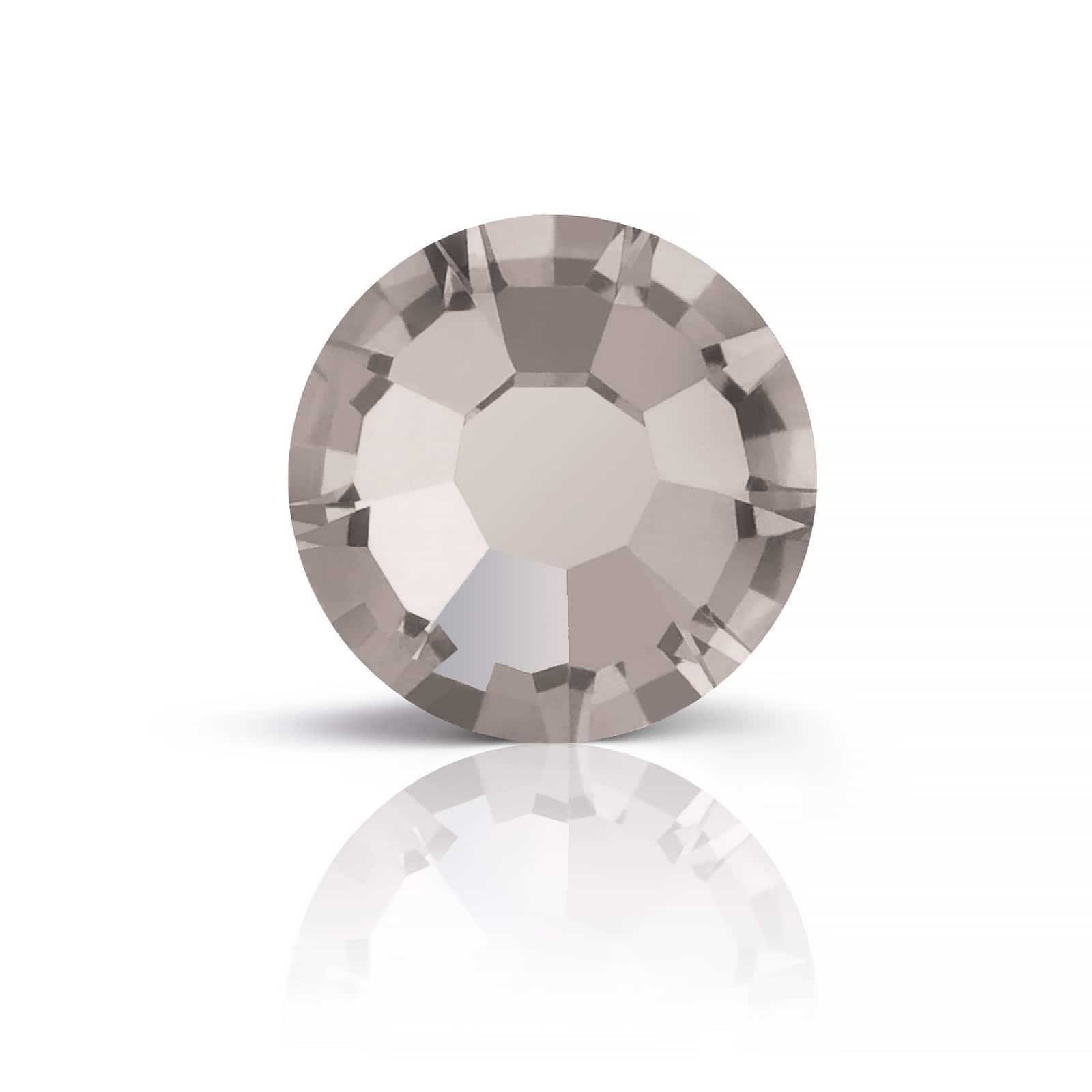 Preciosa MAXIMA SS20 Flatback Czech Crystals