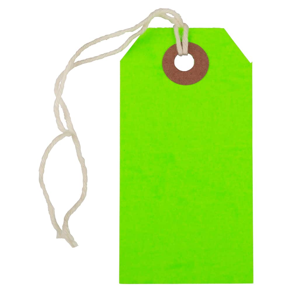 JAM Paper Gift Tags