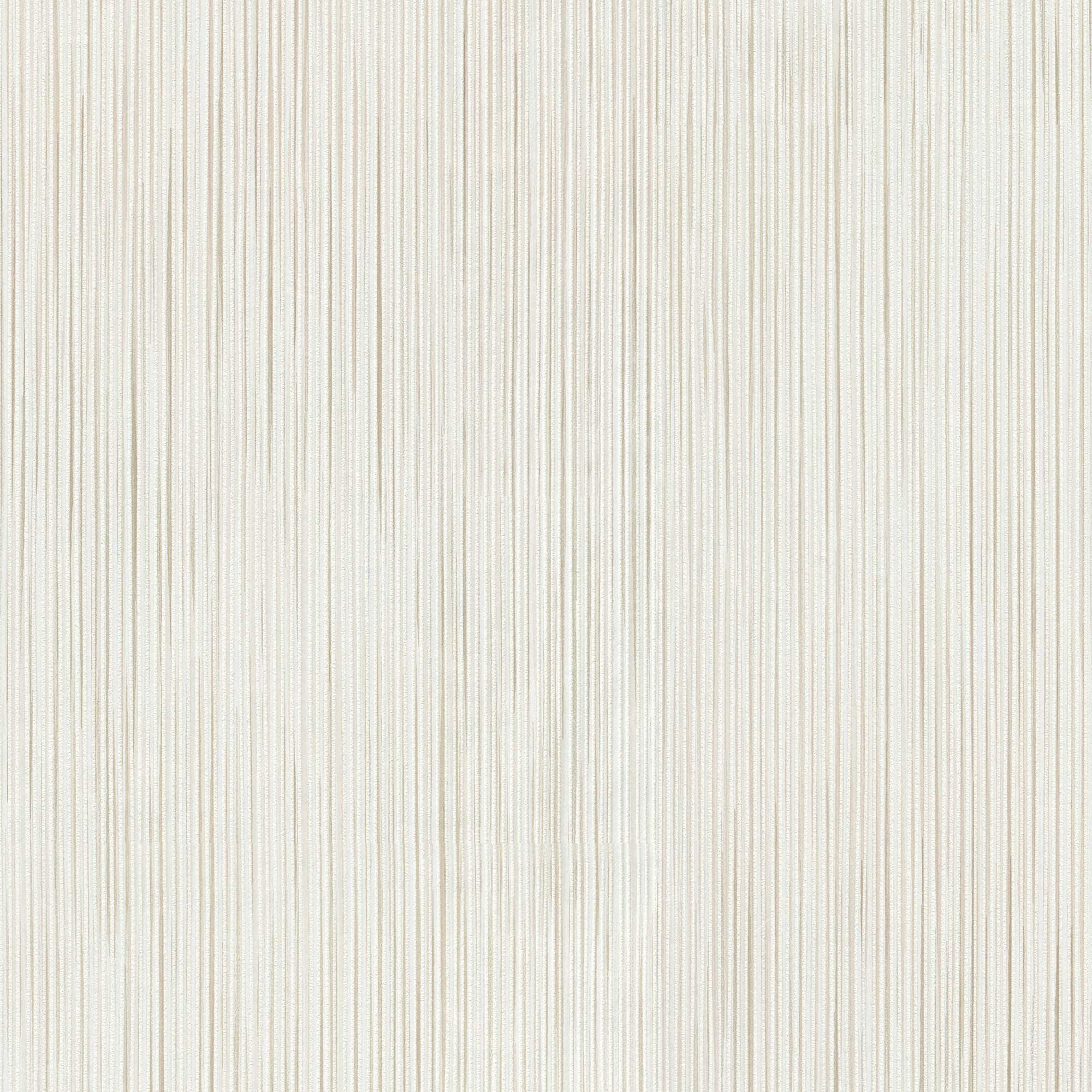 Designs Direct Ravello Raised Stria Wallpaper