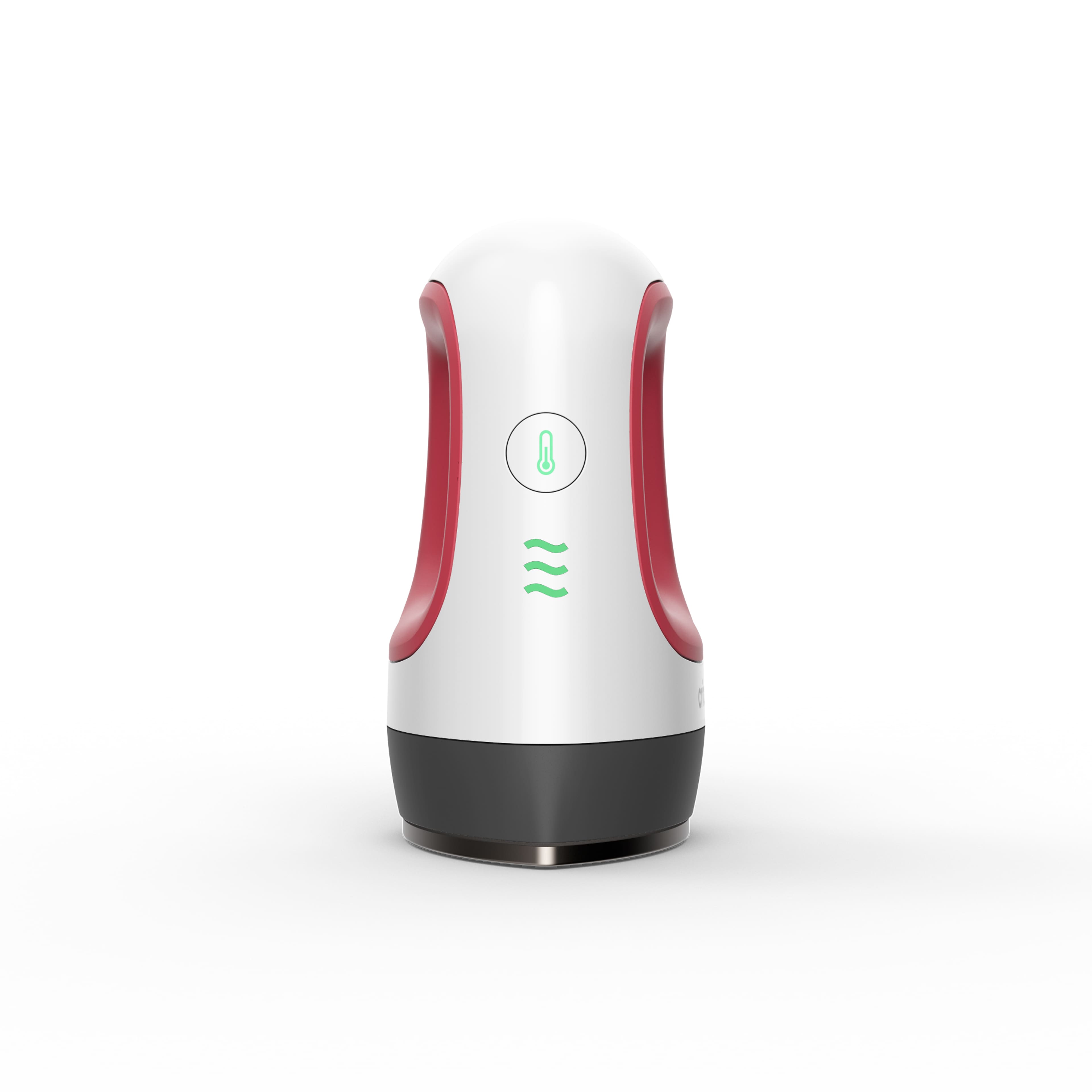 Cricut® EasyPress Mini™, Raspberry