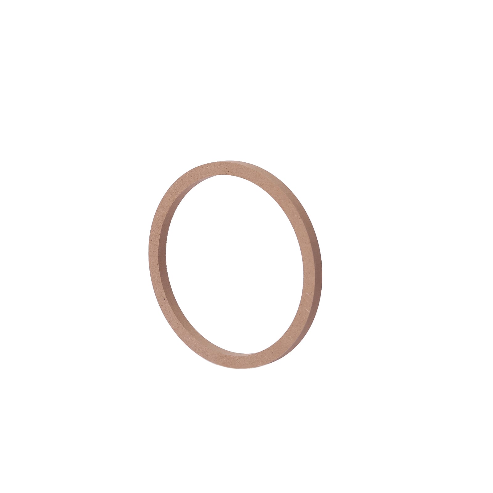 10 Pack: 6" Wreath Ring by Ashland®