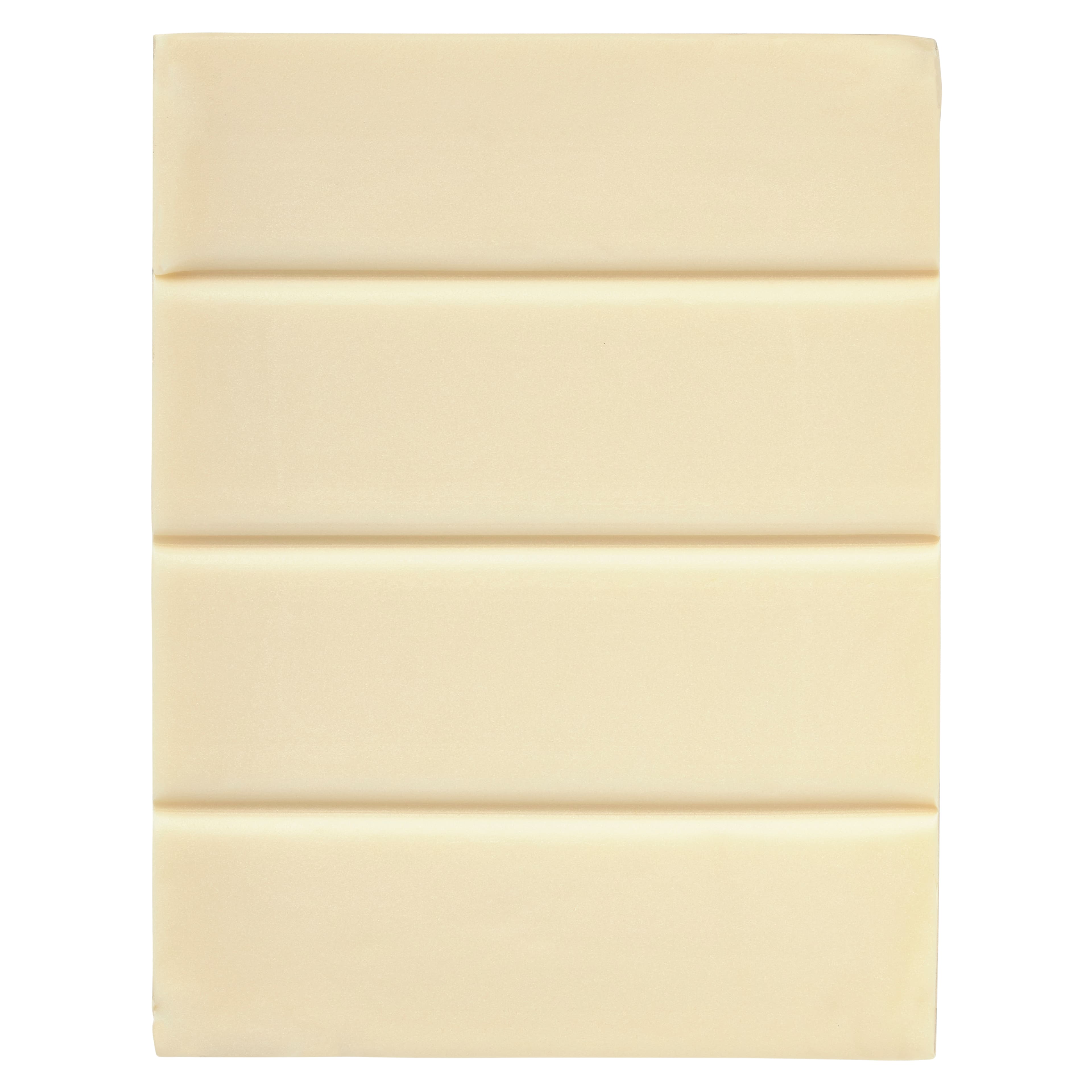 Sculpey III® Oven Bake Clay, Glow in the Dark