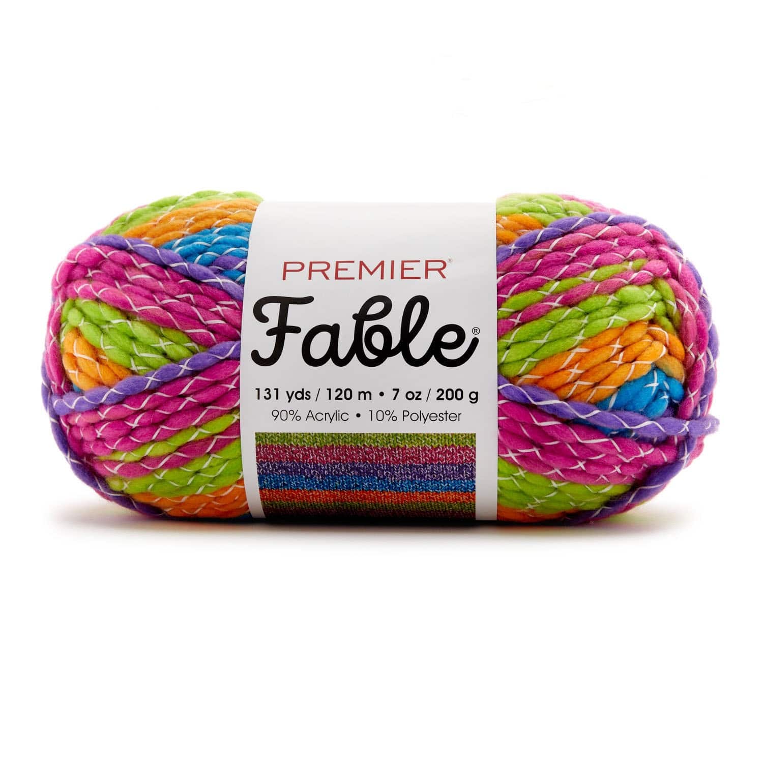 Premier® Fable® Yarn