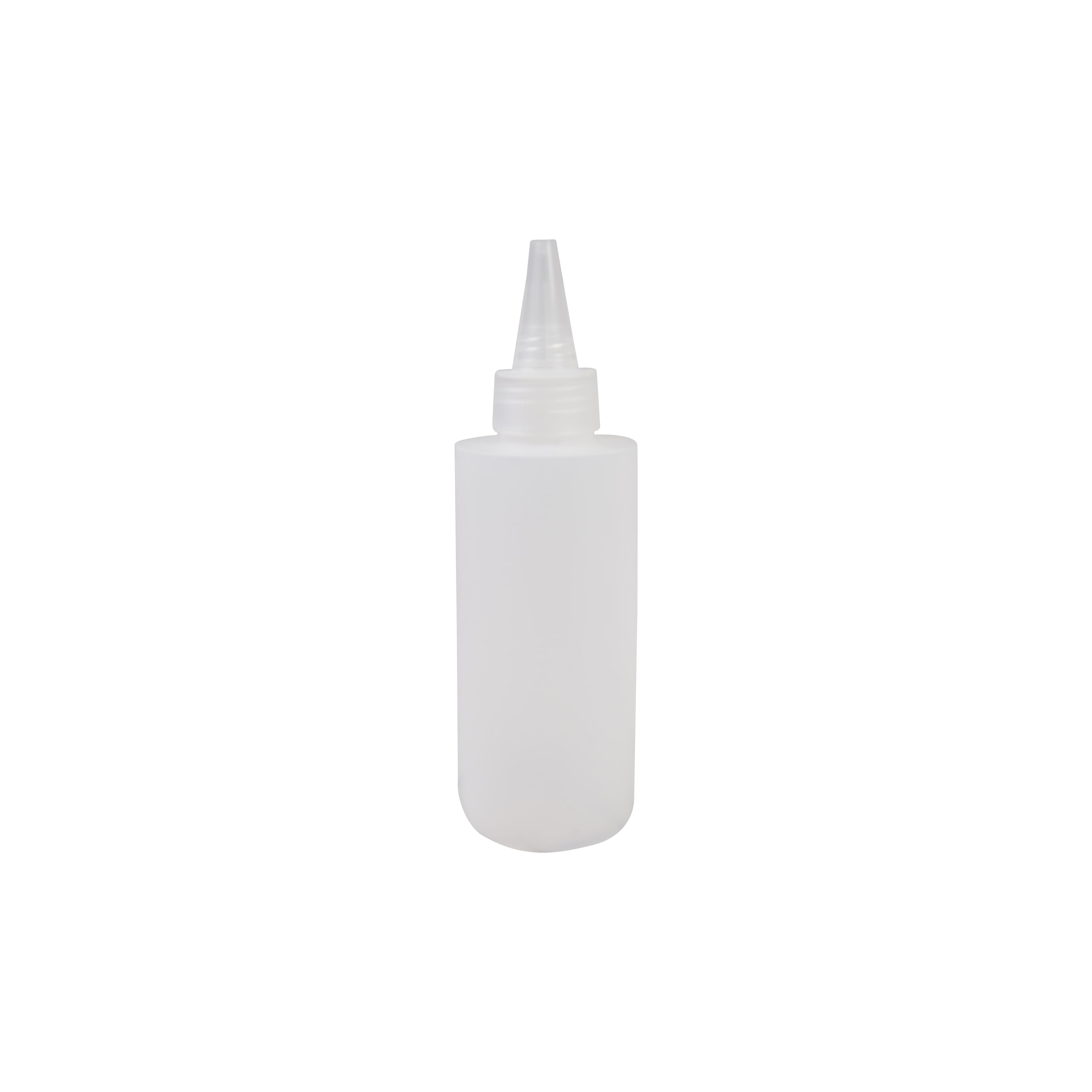 4.4oz. Squeeze Bottle by Artist's Loft™