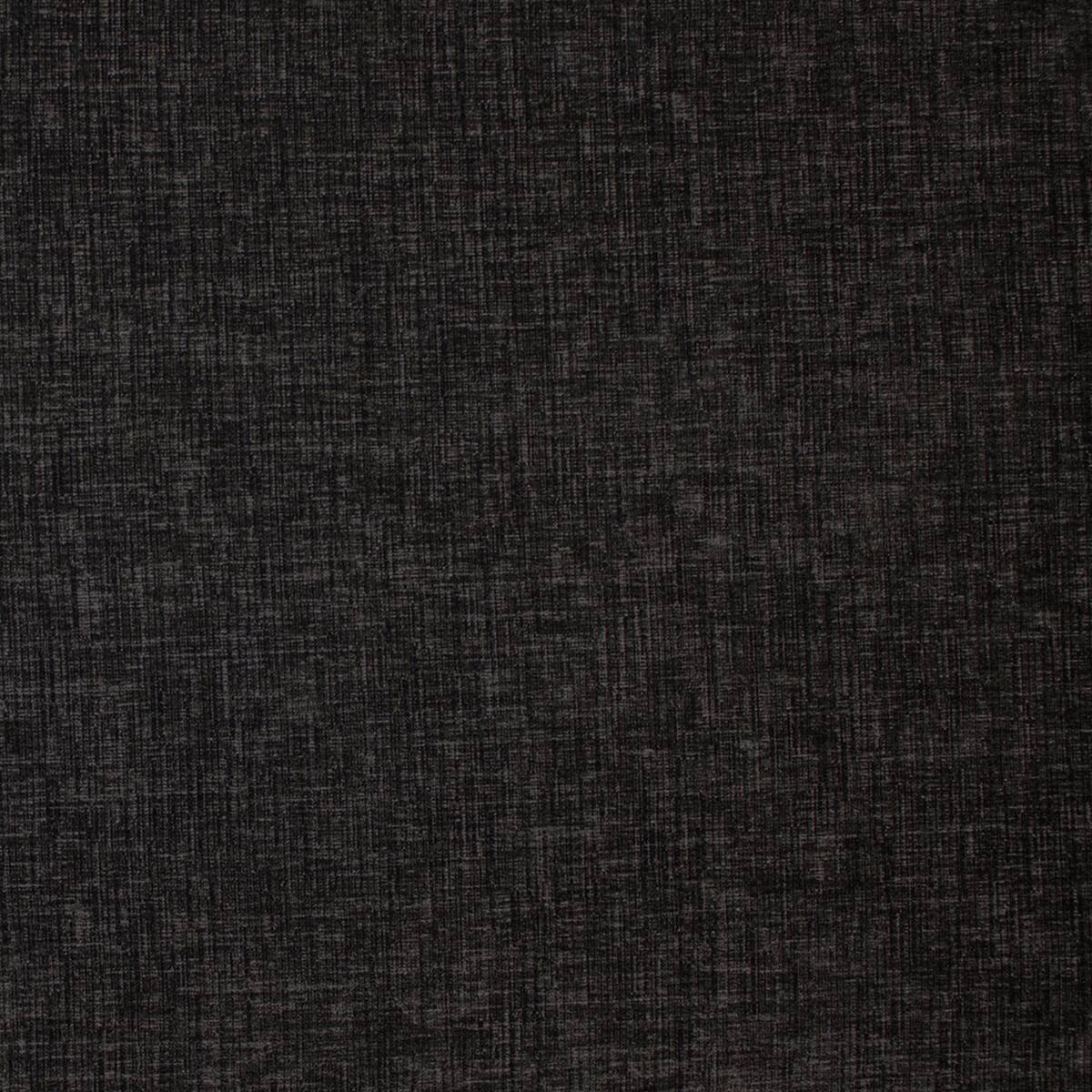 Barrow® Diego Fabric By Barrow Fabrics in Mink | 58" | Michaels®