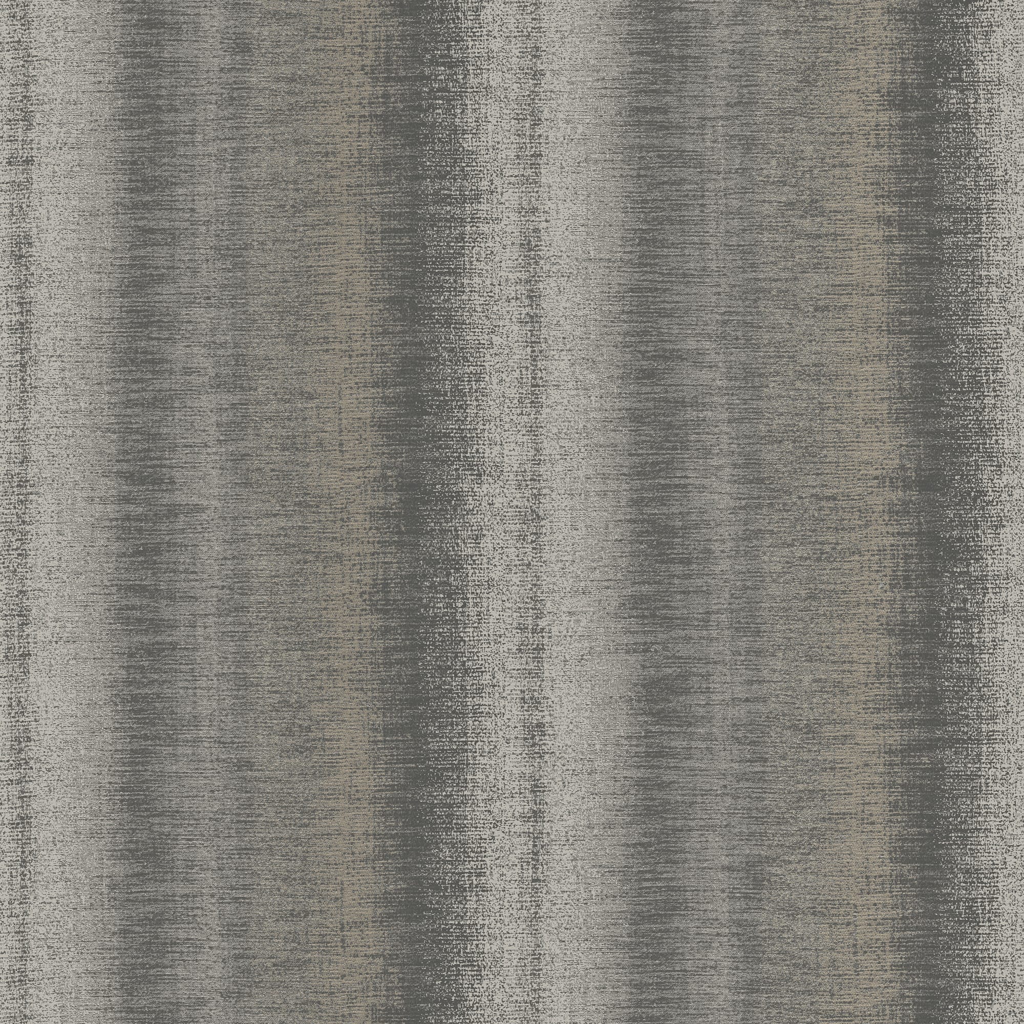 Designs Direct Woven Gradient Stripe Wallpaper