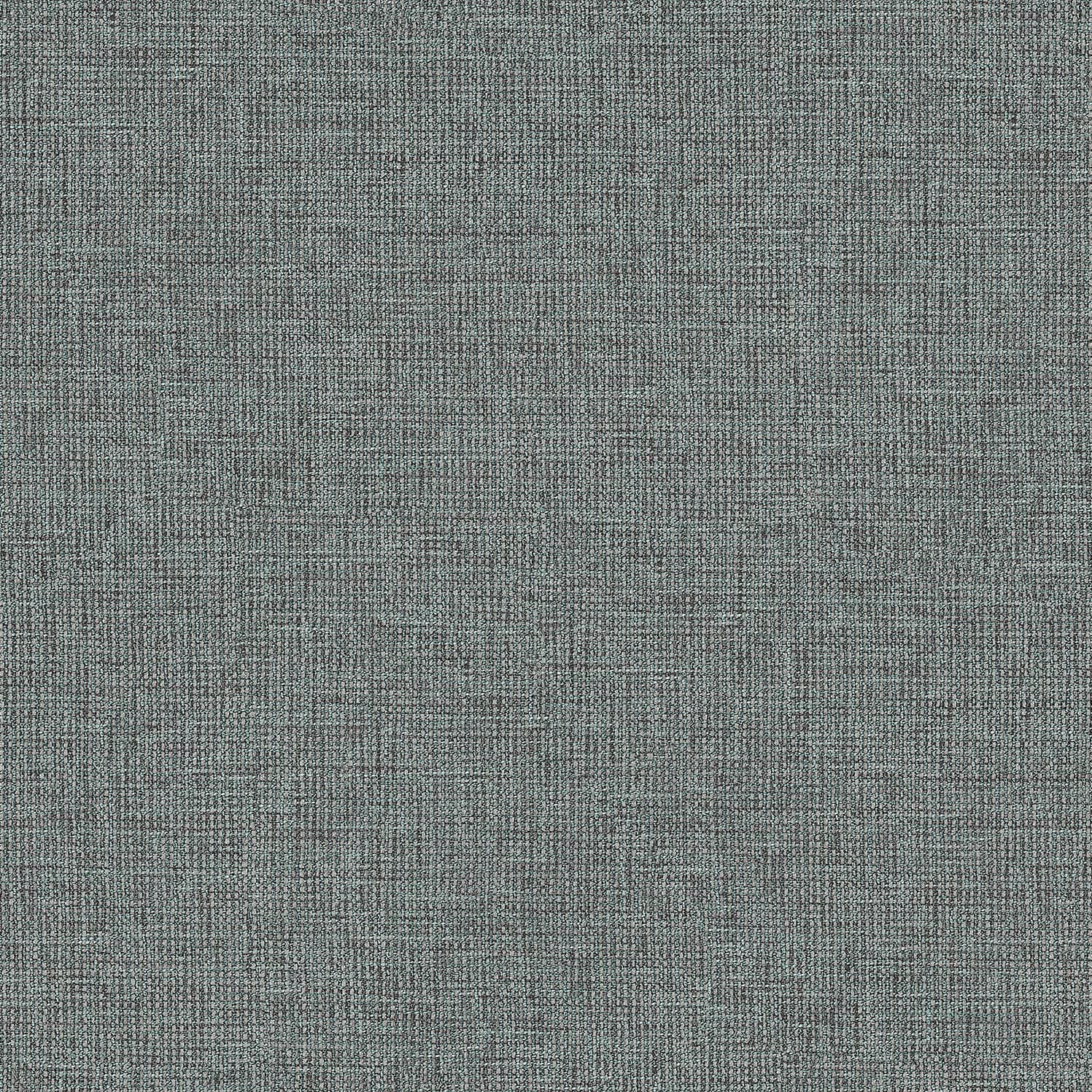Designs Direct Upholstery Weave Wallpaper