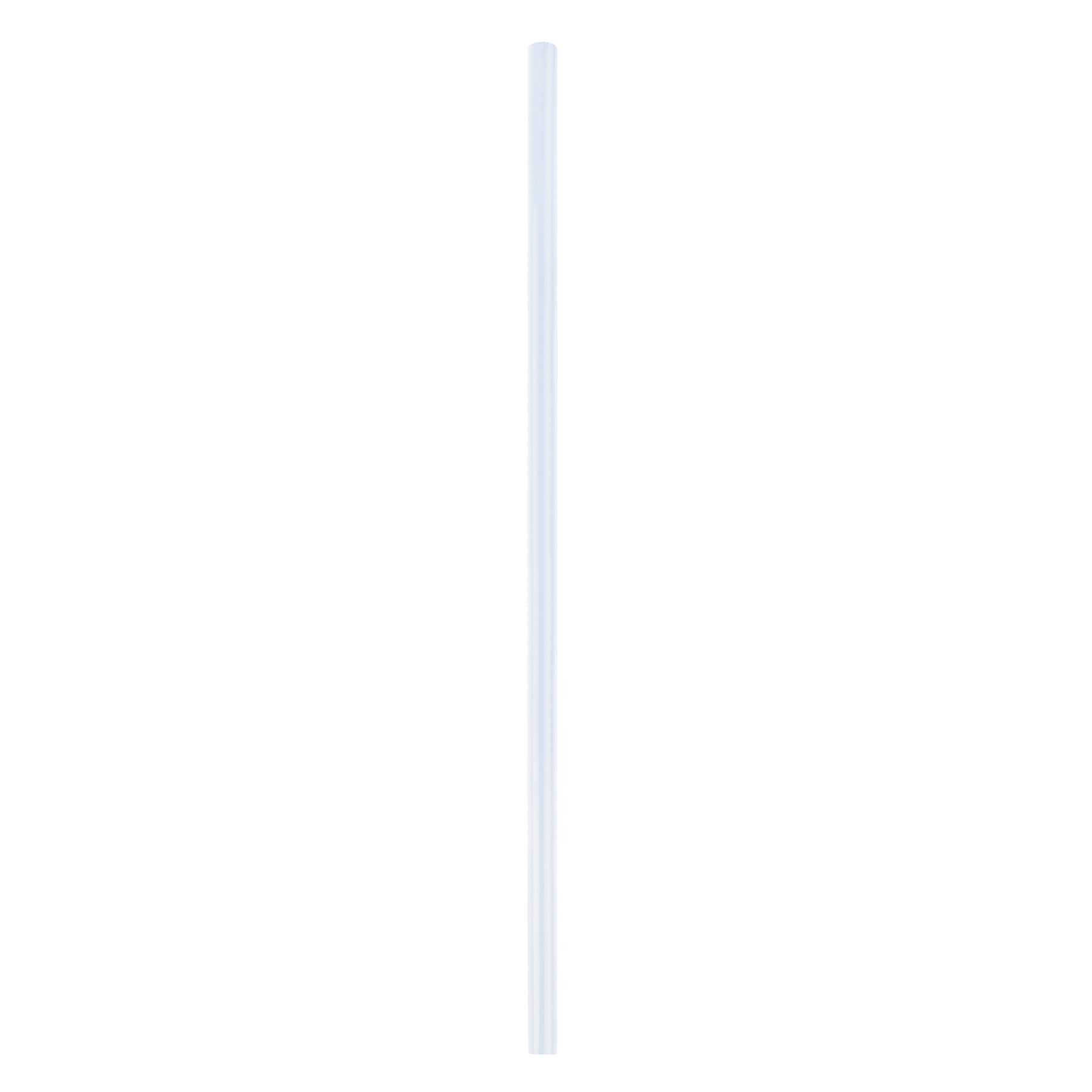 12 Packs: 16 ct. (192 total) Mini Dual Temperature Glue Sticks by Ashland®
