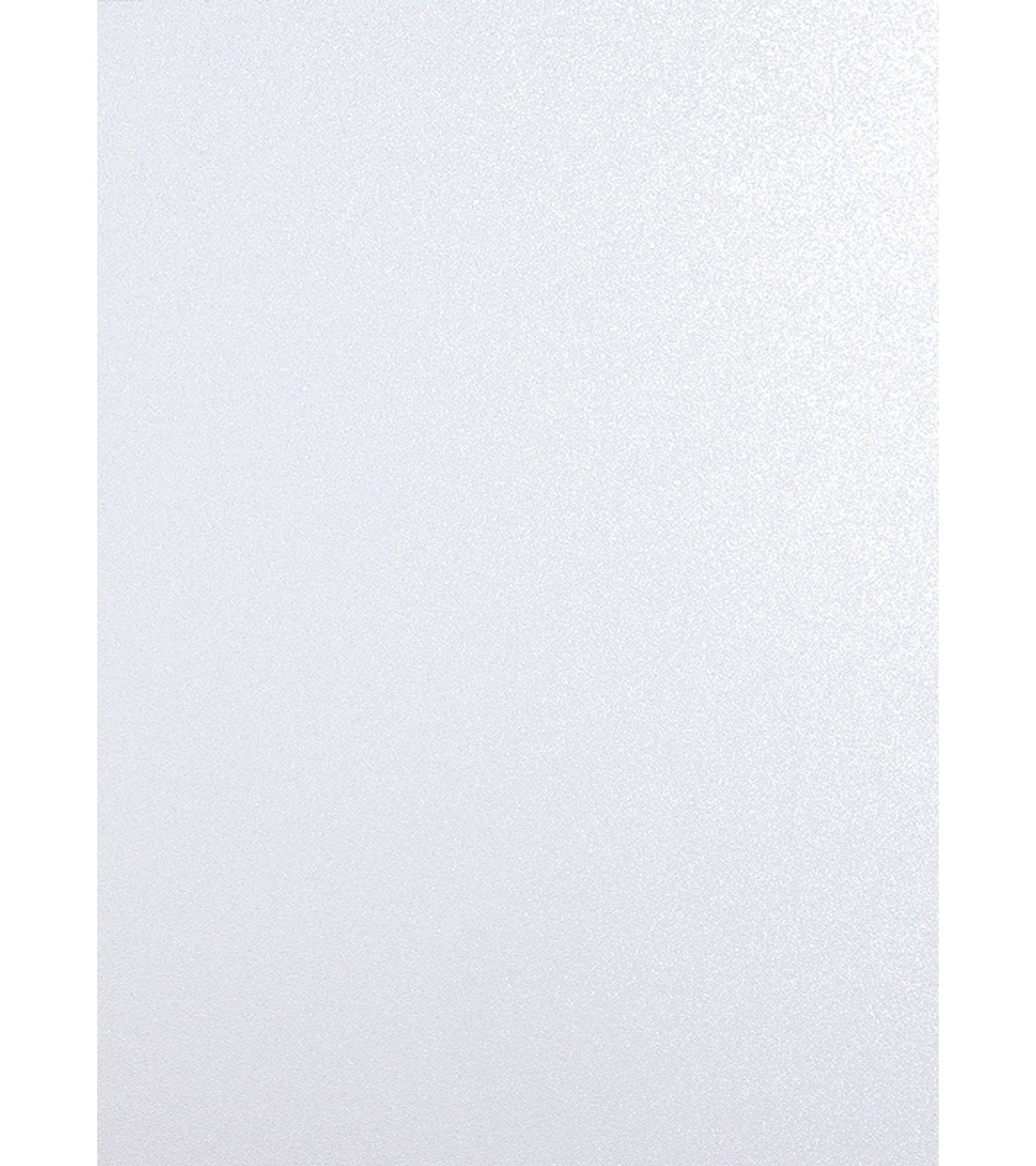 Fablon Sand Window Film