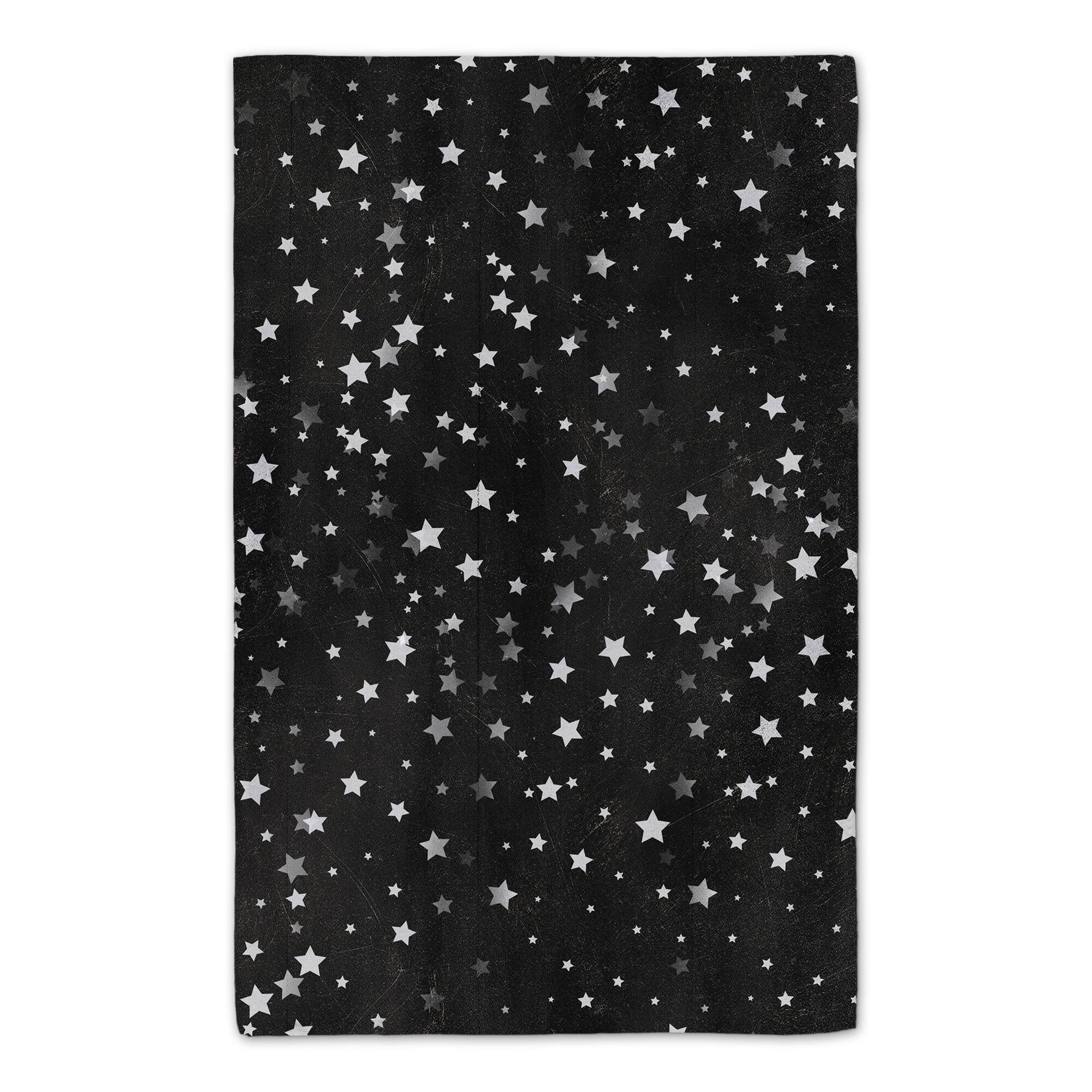 Palmistry Sign 16" x 25" Tea Towel - Set of 2