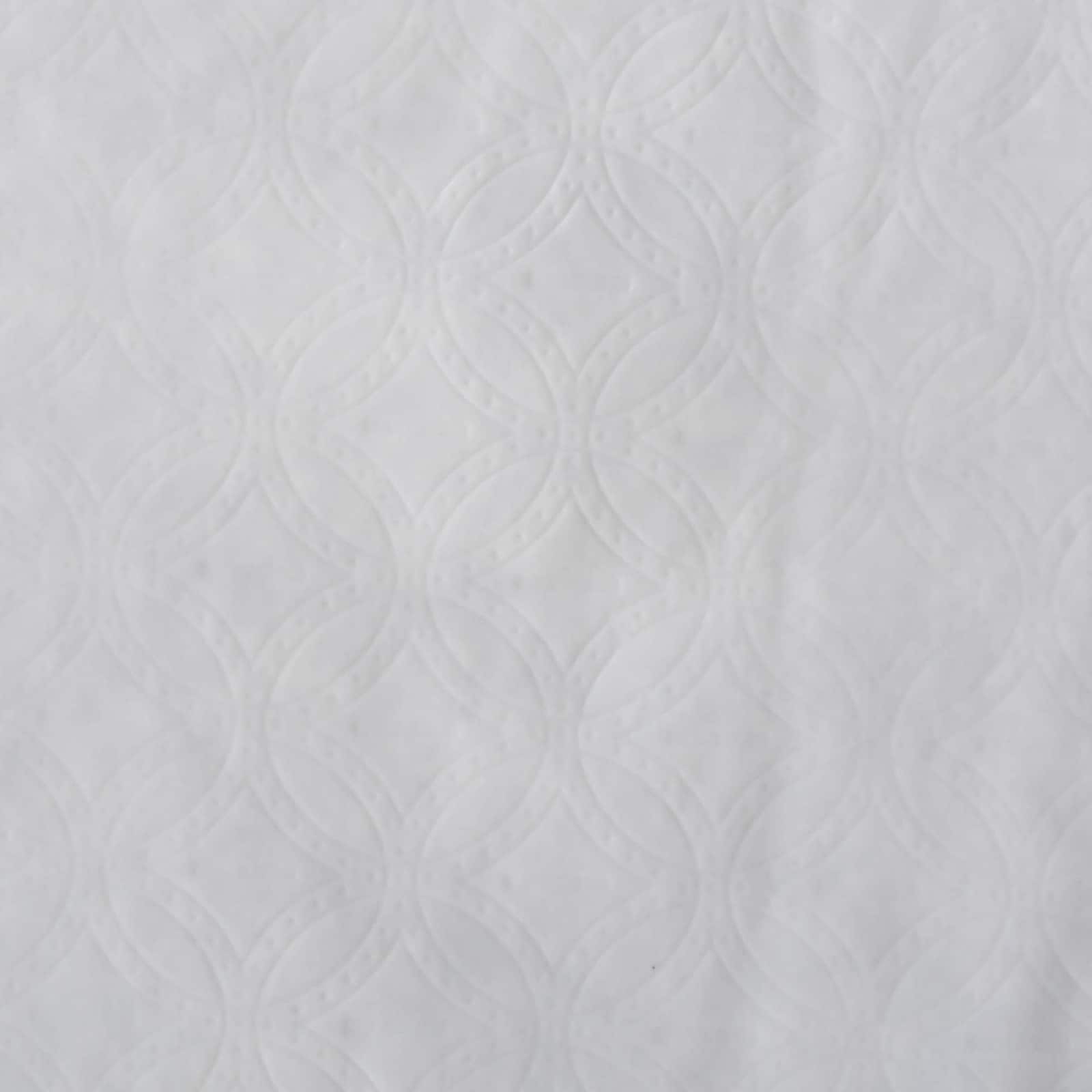 Table Pad 52" x 108"