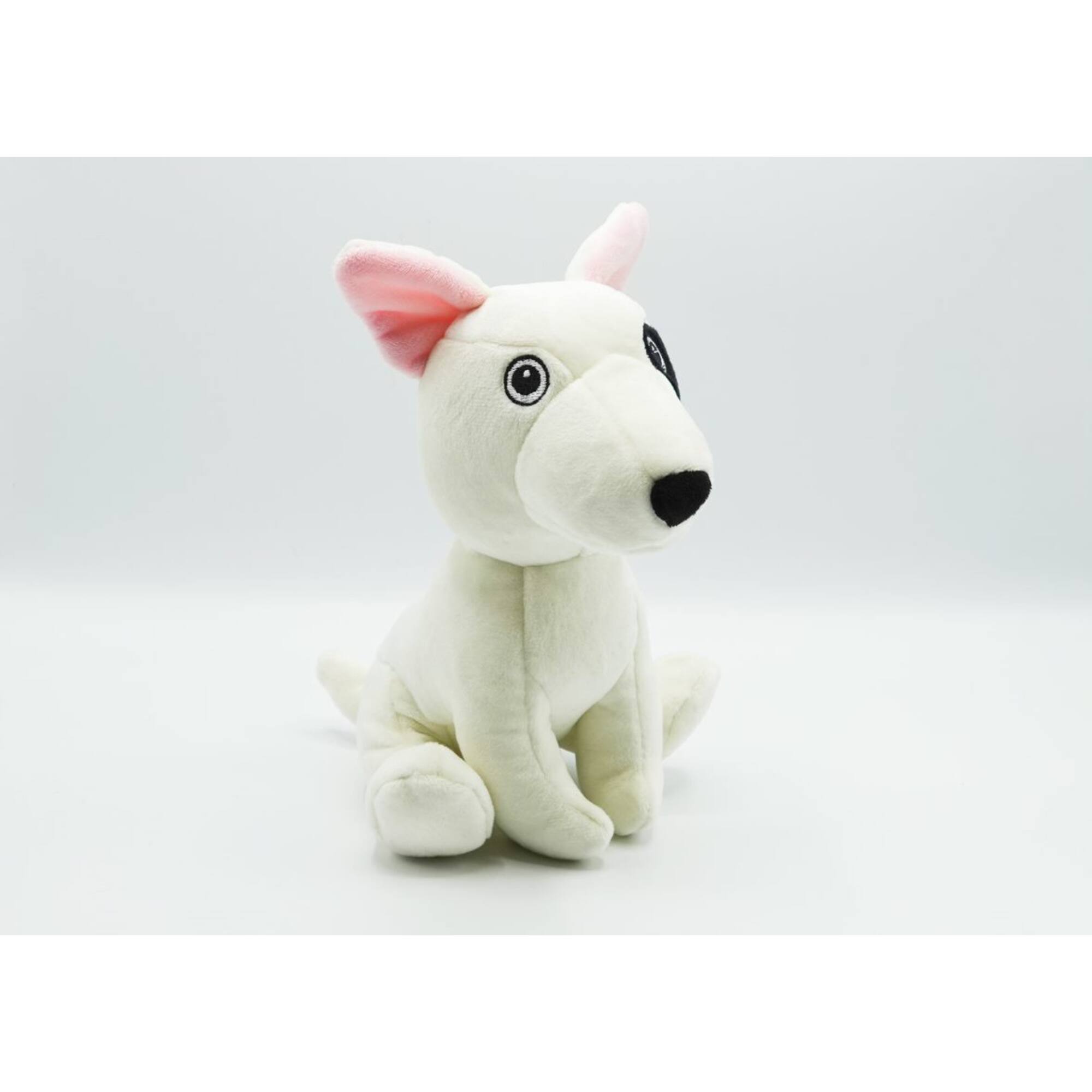 Royal Pet Toys Paw Pals Plush Squeaker Dog Toy Set