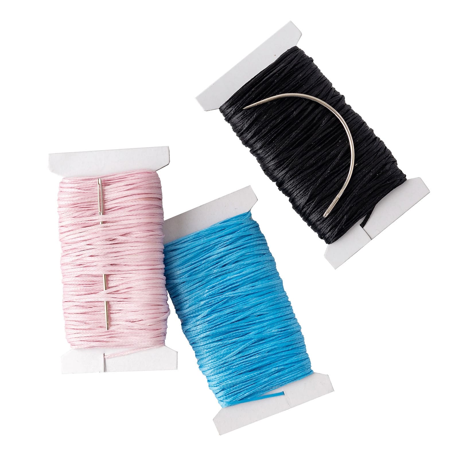 We R Memory Keepers® Cinch Coptic™ Binding Kit