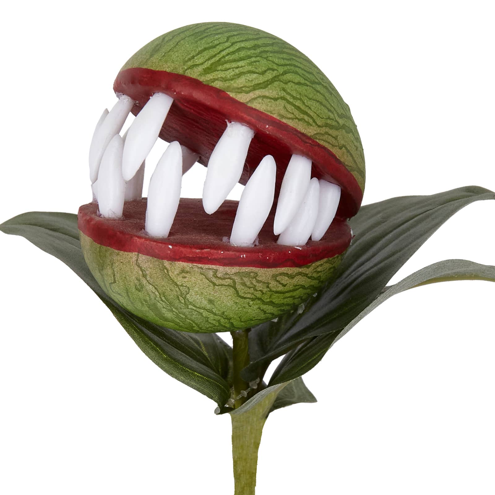 7.5" Venus Flytrap Pick by Ashland®